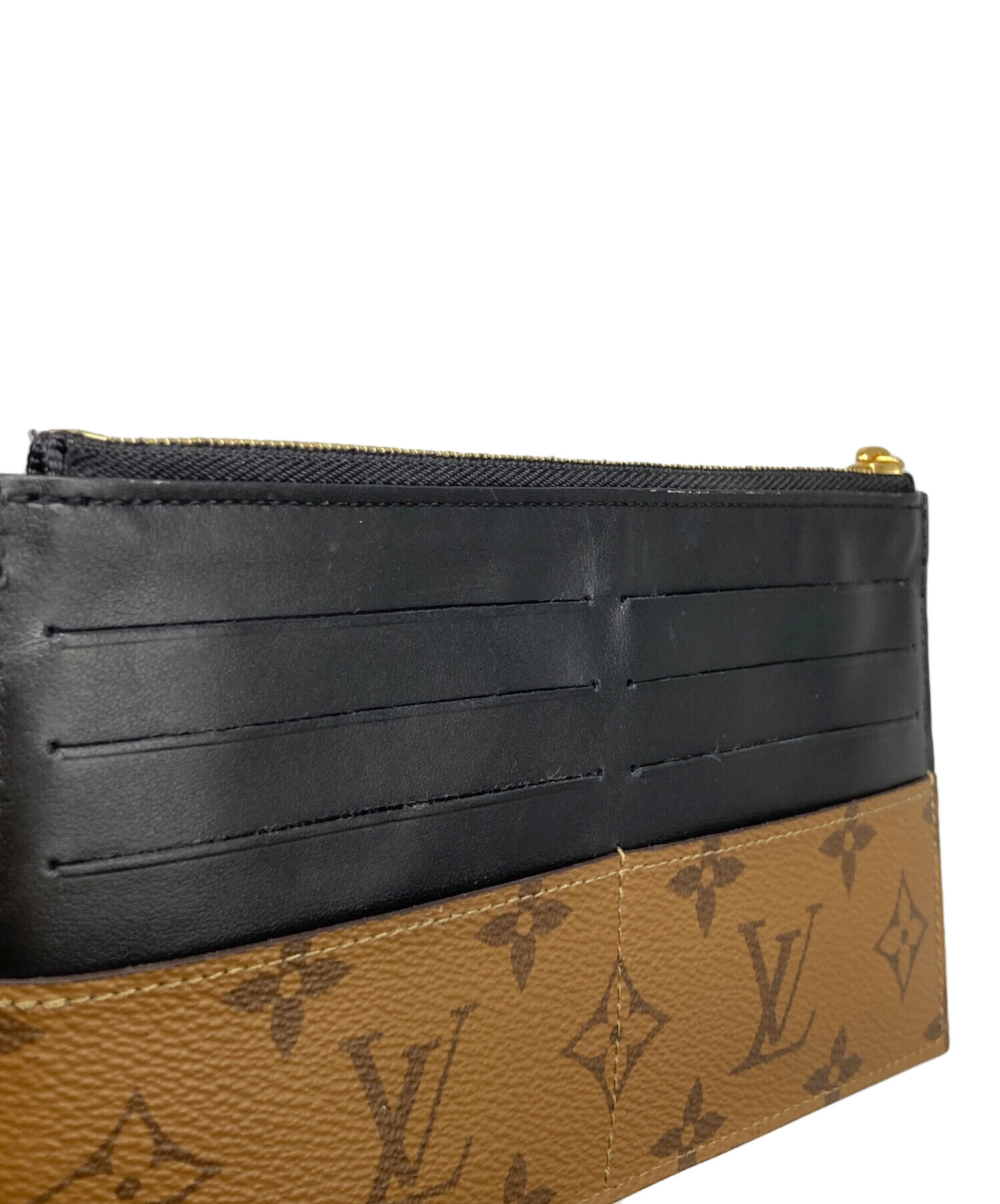 中古・古着通販】LOUIS VUITTON (ルイ ヴィトン) M80390 モノグラム