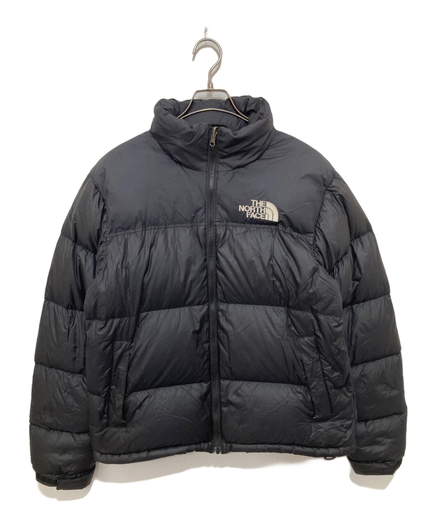 中古・古着通販】THE NORTH FACE (ザ ノース フェイス) 1996ヌプシ 