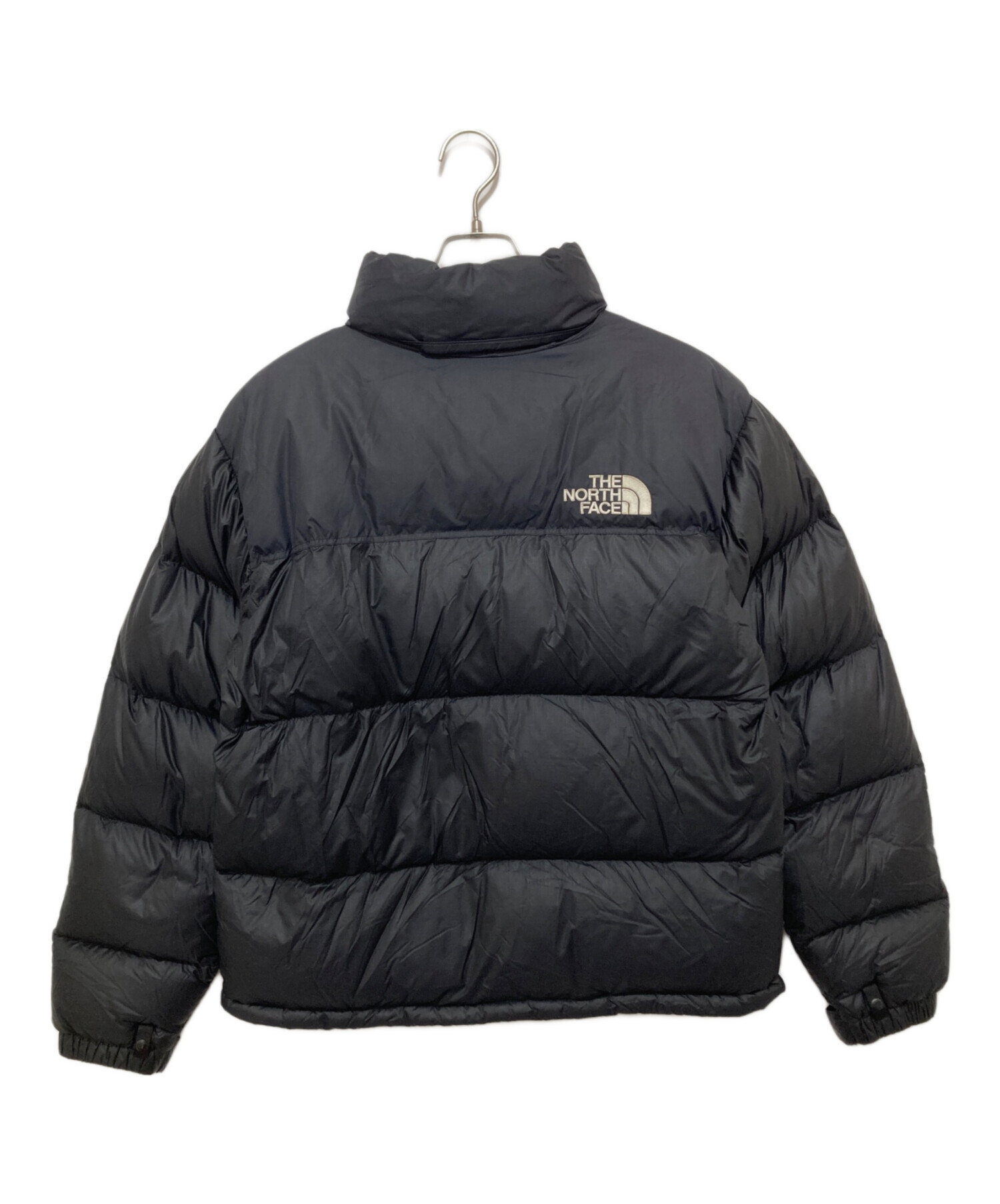 中古・古着通販】THE NORTH FACE (ザ ノース フェイス) 1996ヌプシ 