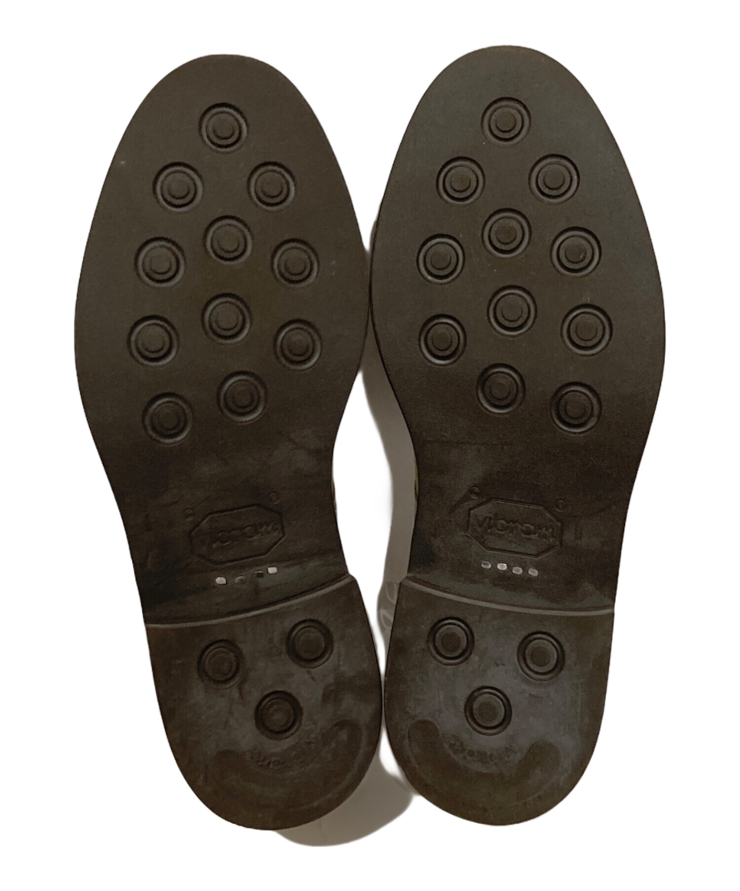 中古・古着通販】Hender Scheme (エンダースキーマ) single monk