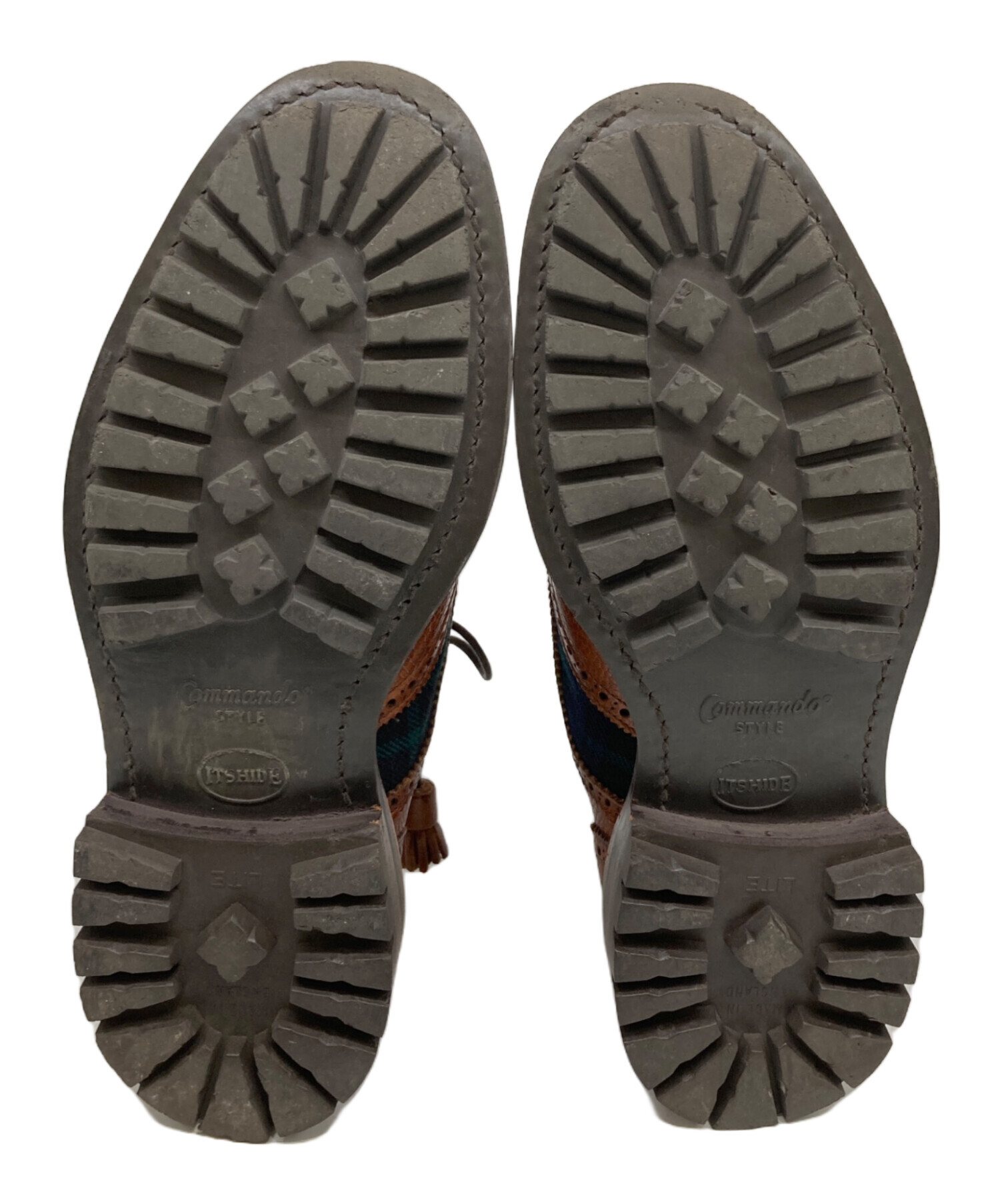 中古・古着通販】JOSEPH CHEANEY (ジョセフチーニー) BEAMS (ビームス
