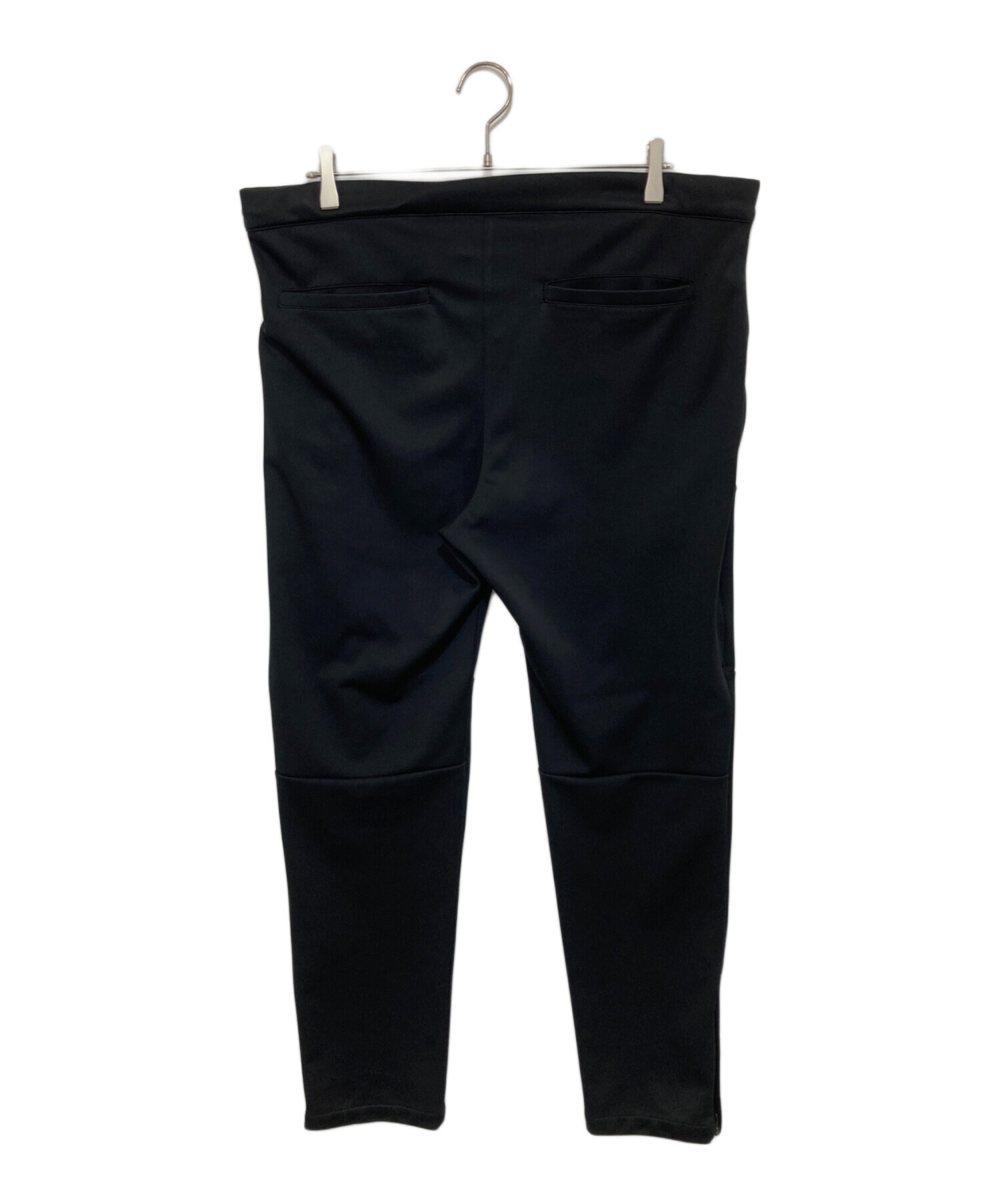 中古・古着通販】F.C.R.B. (エフシーレアルブリストル) POLARTEC POWER 