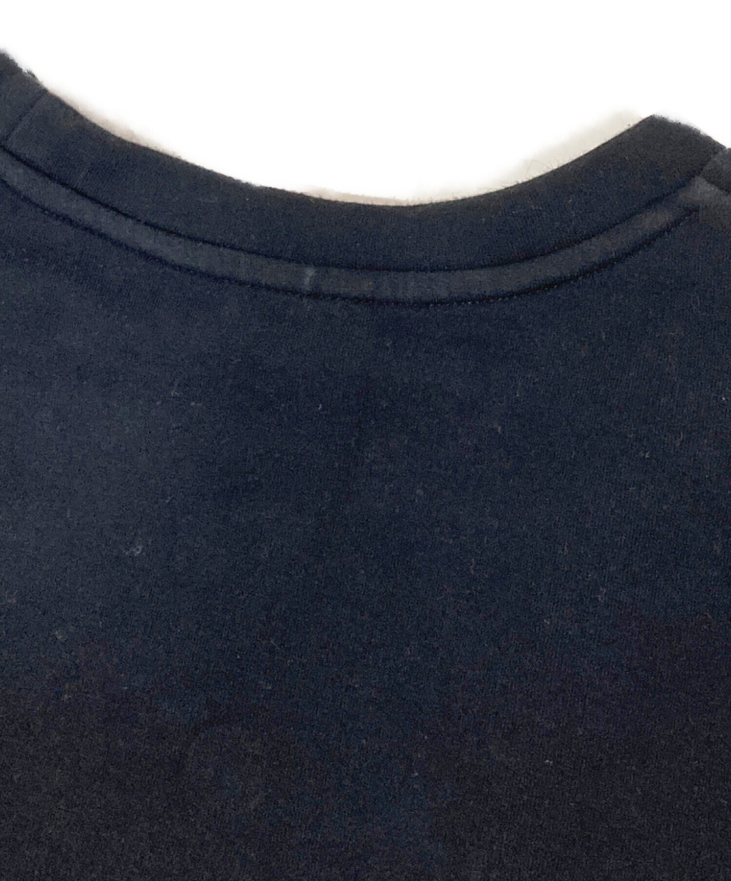 中古・古着通販】F.C.R.B. (エフシーレアルブリストル) TOKYO 23 TECH 