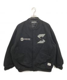 SUBWARE】ブランド・古着のネット通販【TREFAC FASHION】