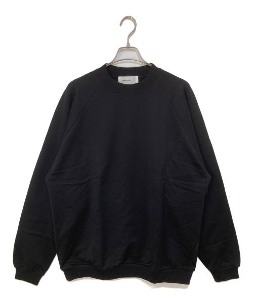 中古・古着通販】everyone (エブリワン) スウェットトレーナー