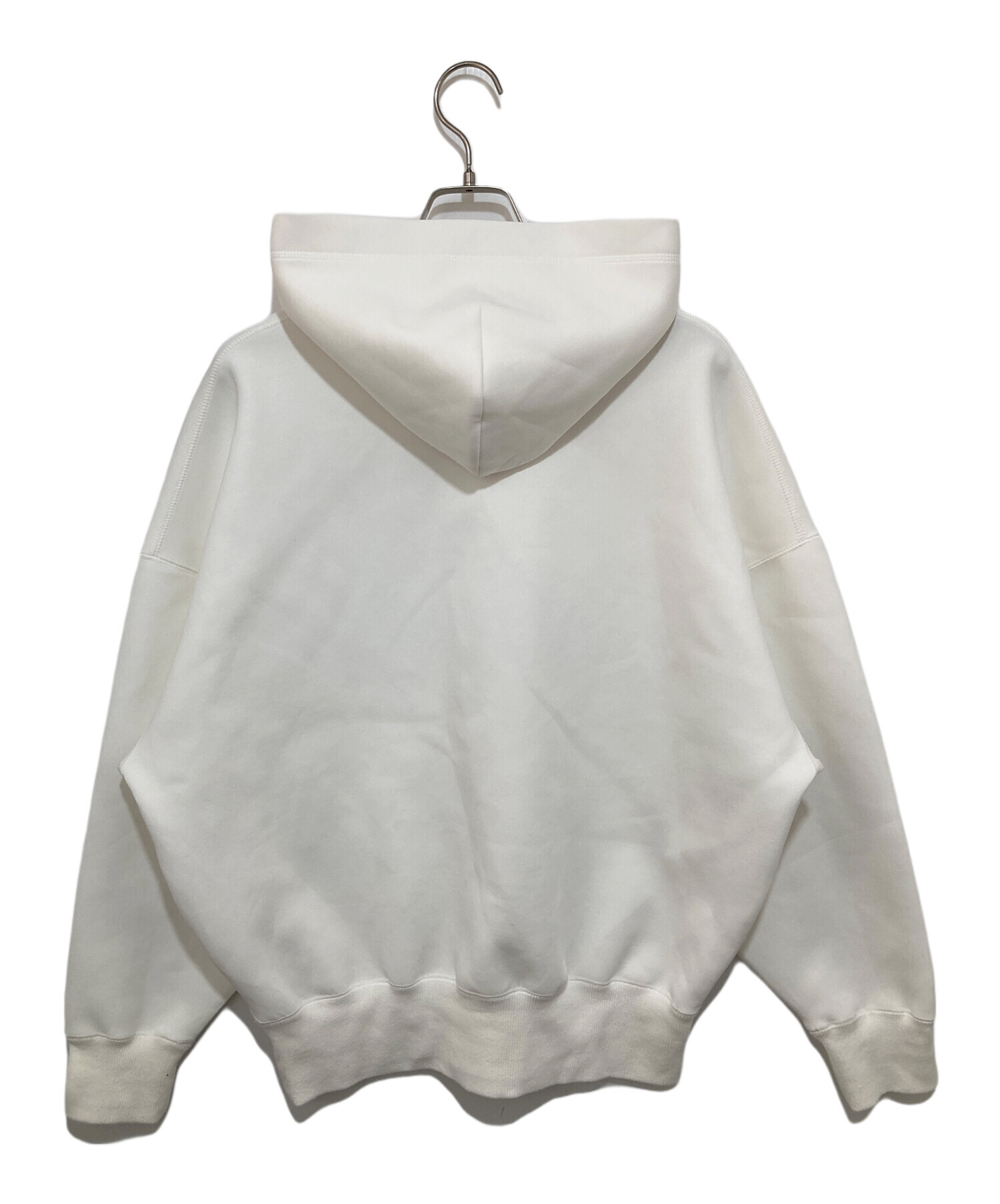 中古・古着通販】EVERYDAY I LIKE. (エヴリデイ アイ ライク) Deuxieme