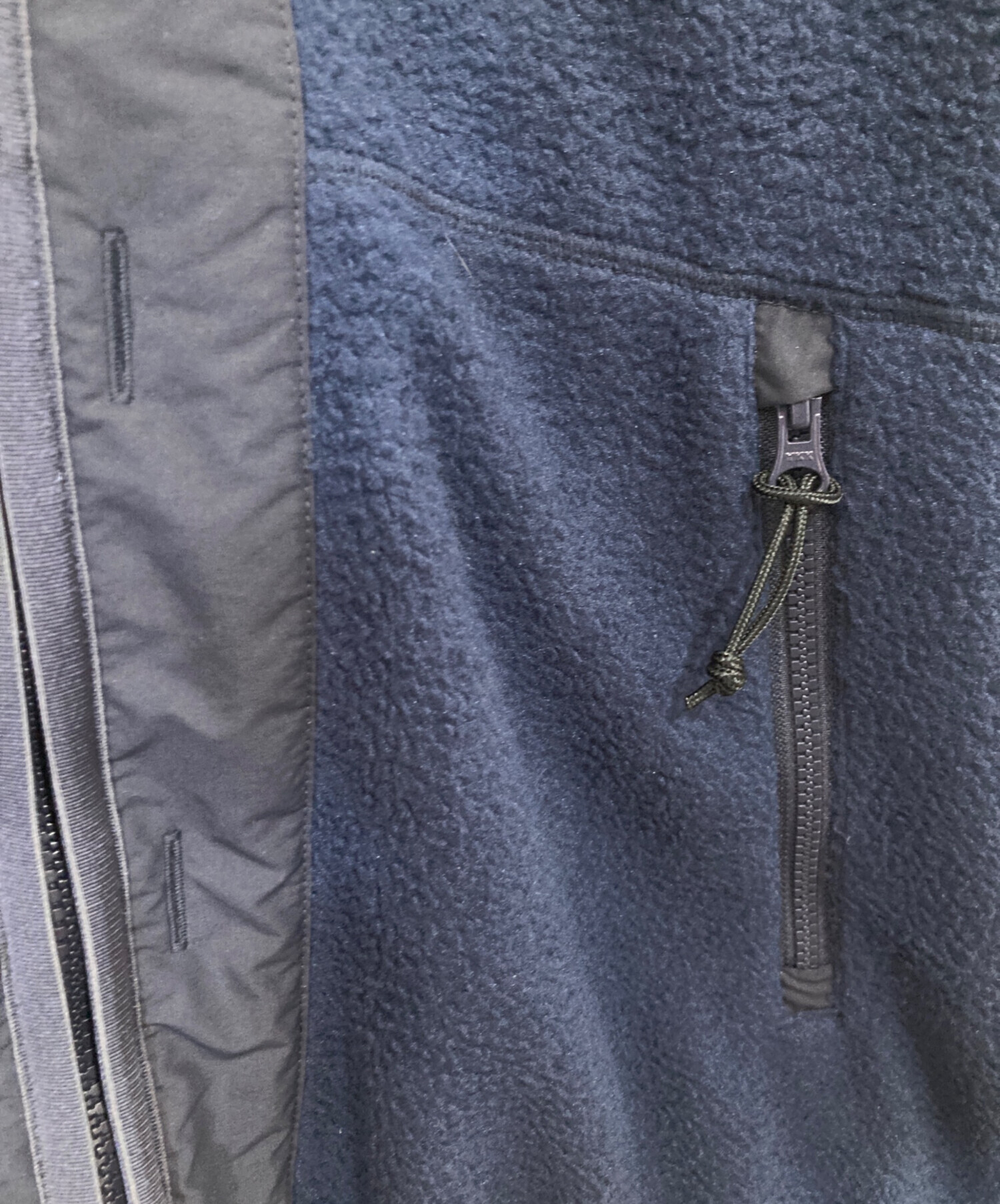 中古・古着通販】COMME des GARCONS HOMME (コムデギャルソン オム