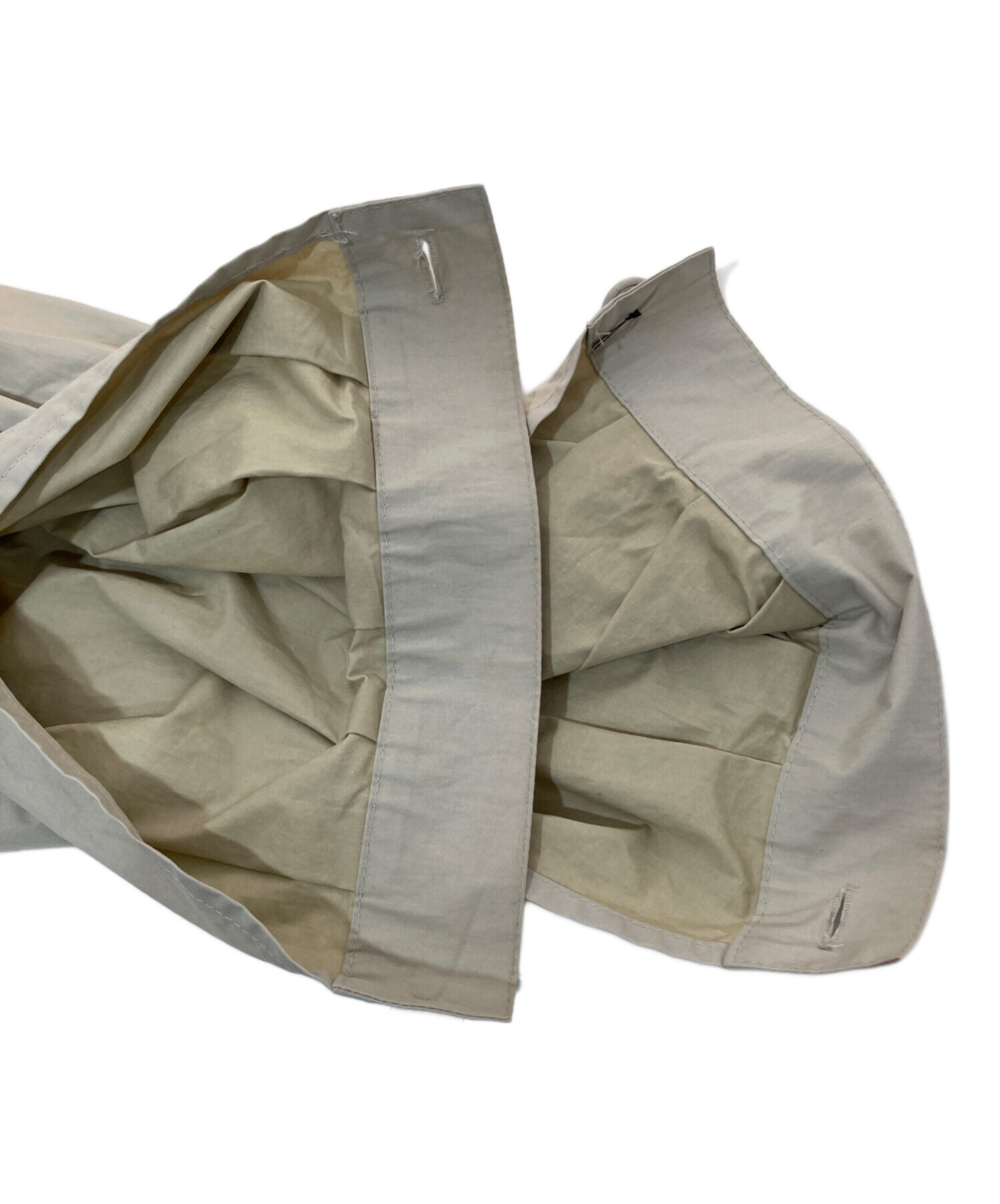 Maison Margiela スポーツジャケット size:40 SALE 中古・古着