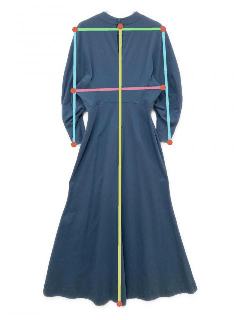 中古・古着通販】Mame Kurogouchi (マメクロゴウチ) Classic Cotton