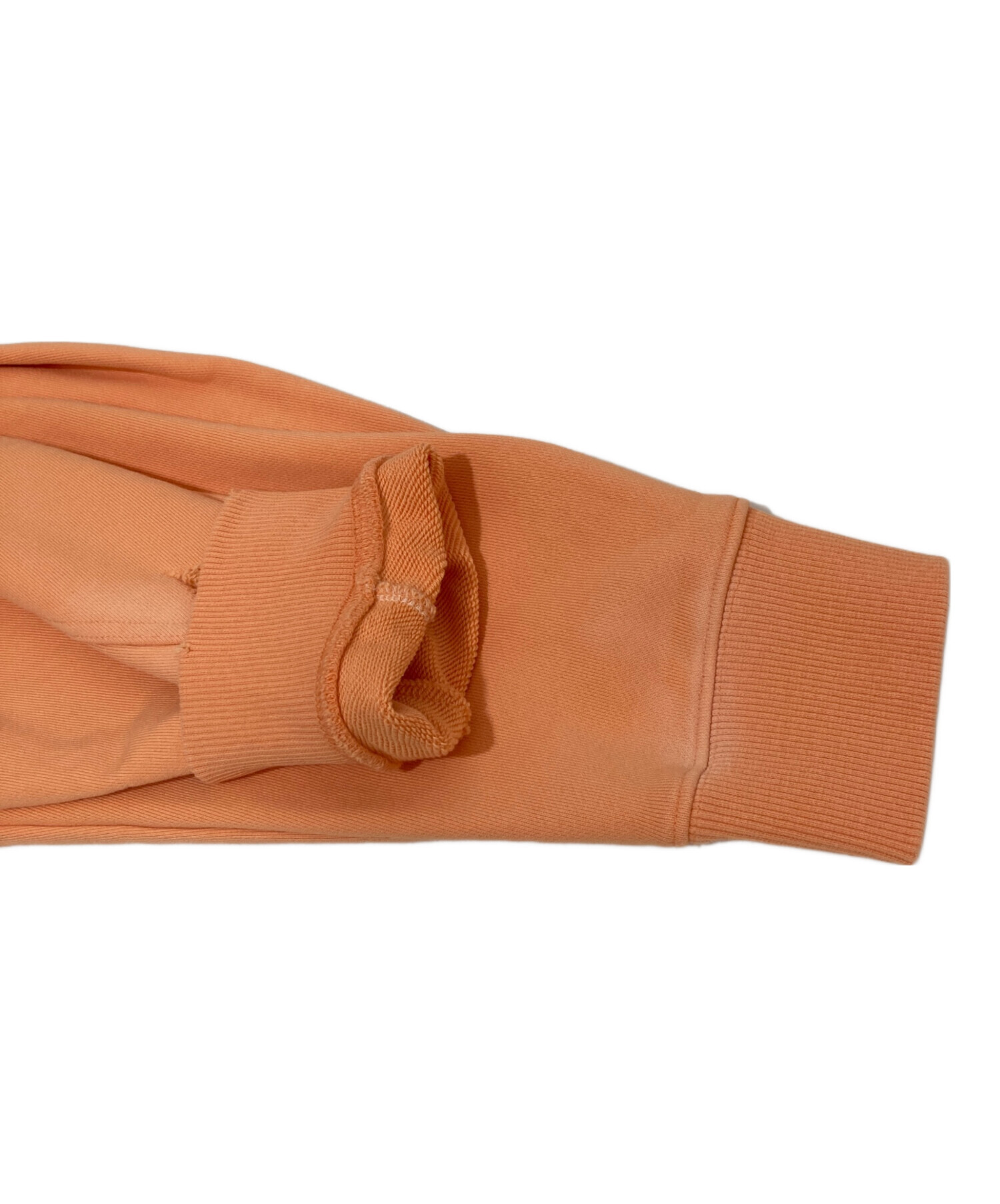 中古・古着通販】ADER error (アーダーエラー) Sollec