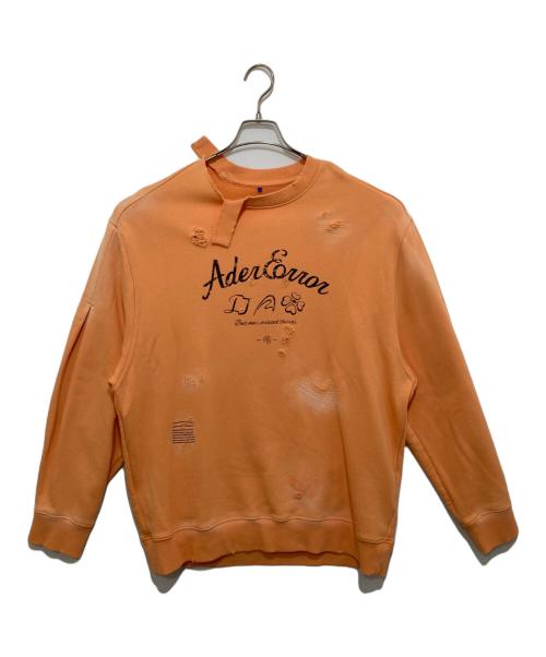 トップス ADER ERROR sollec sweatshirt 3051003105572579_01_6330w.jpeg