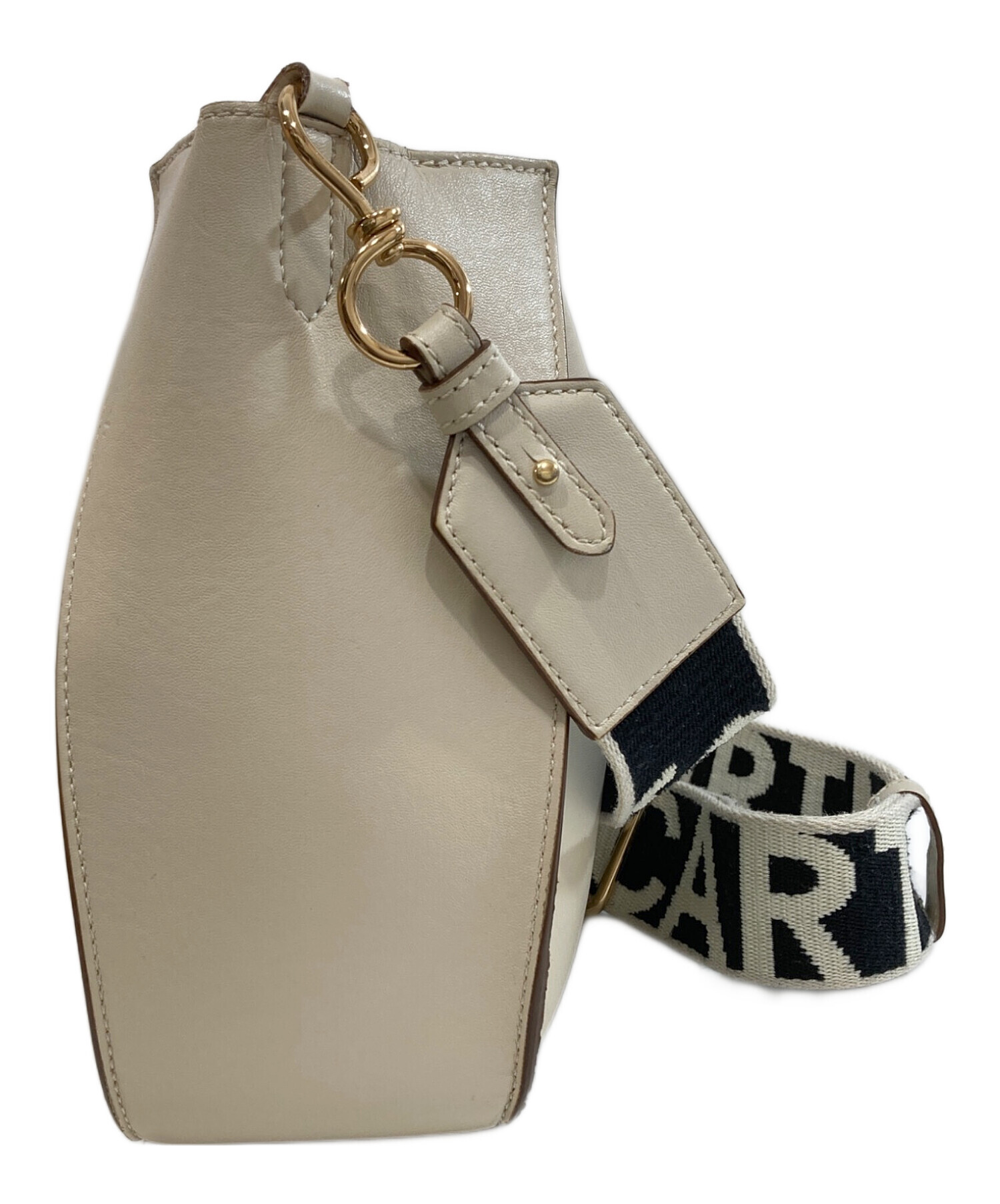 中古・古着通販】STELLA McCARTNEY (ステラマッカートニー) ショルダー