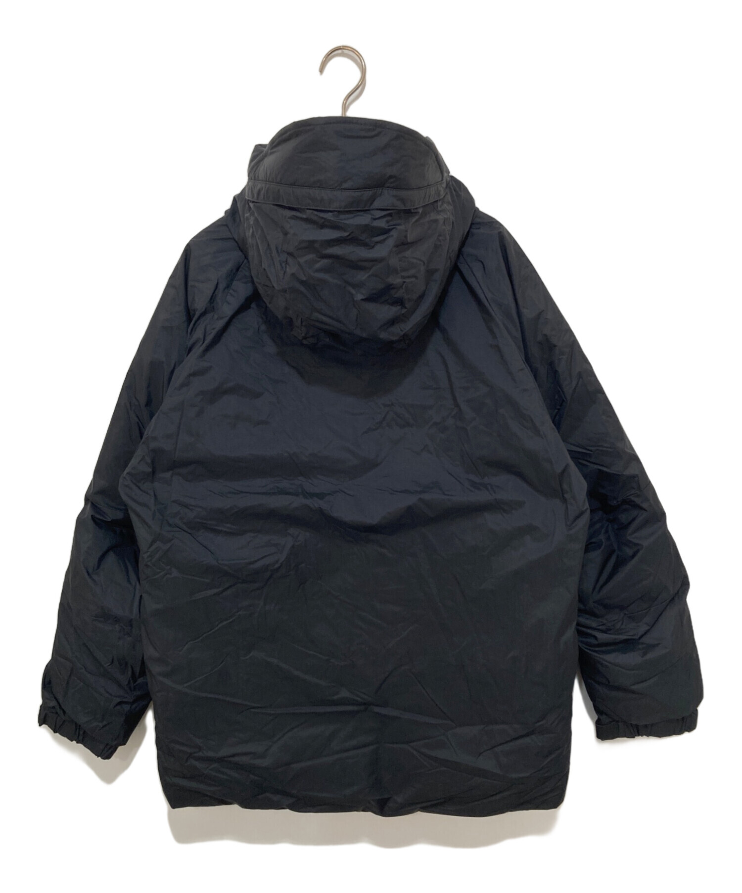 中古・古着通販】NANGA (ナンガ) AURORA TEX DOWN JACKET IBUKI 
