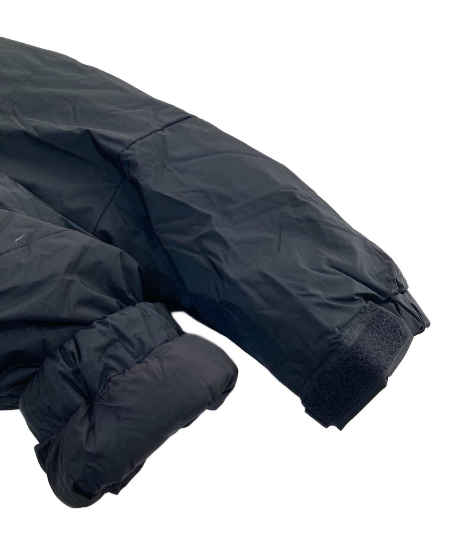 中古・古着通販】NANGA (ナンガ) AURORA TEX DOWN JACKET IBUKI 