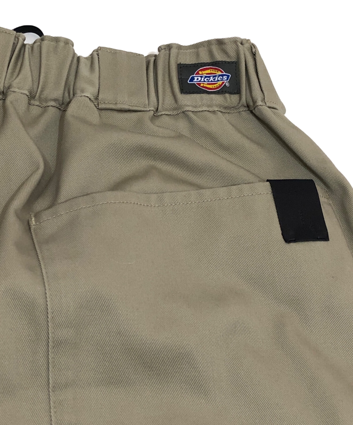 中古・古着通販】Dickies (ディッキーズ) N.HOOLYWOOD (エヌ