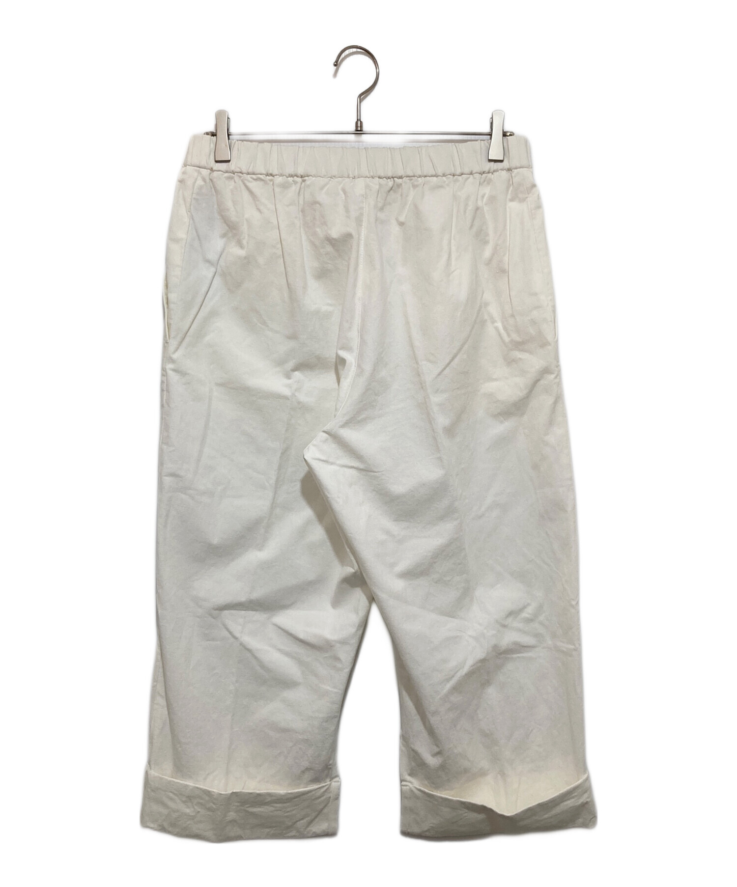 中古・古着通販】MM6 Maison Margiela (エムエムシックス メゾン 