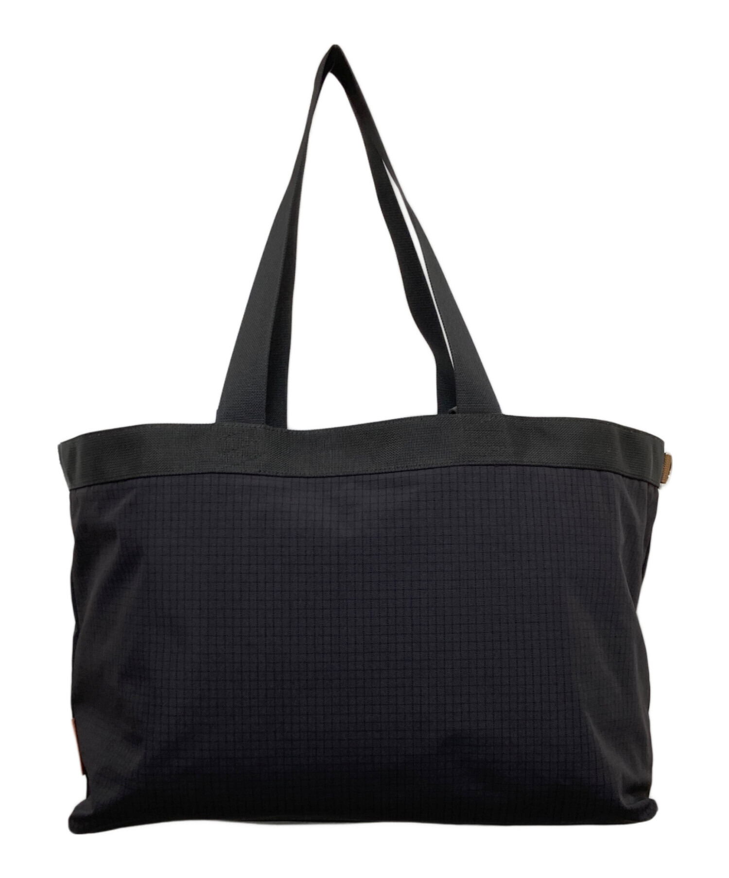 中古・古着通販】Acne studios (アクネ ストゥディオス) Nylon-Ripstop