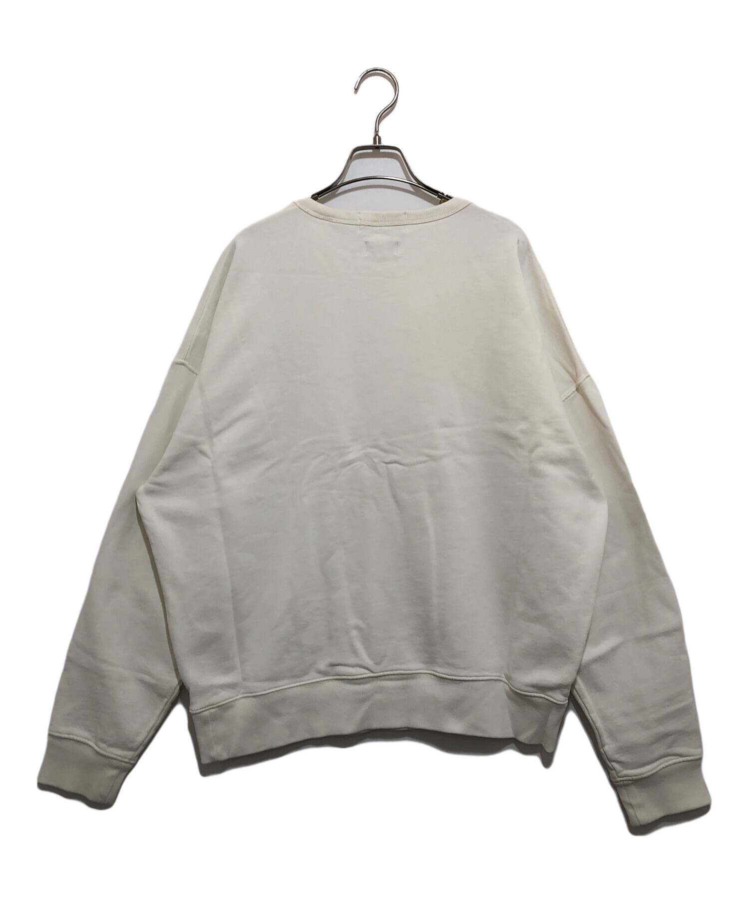中古・古着通販】POLO RALPH LAUREN (ポロ・ラルフローレン) Ron 