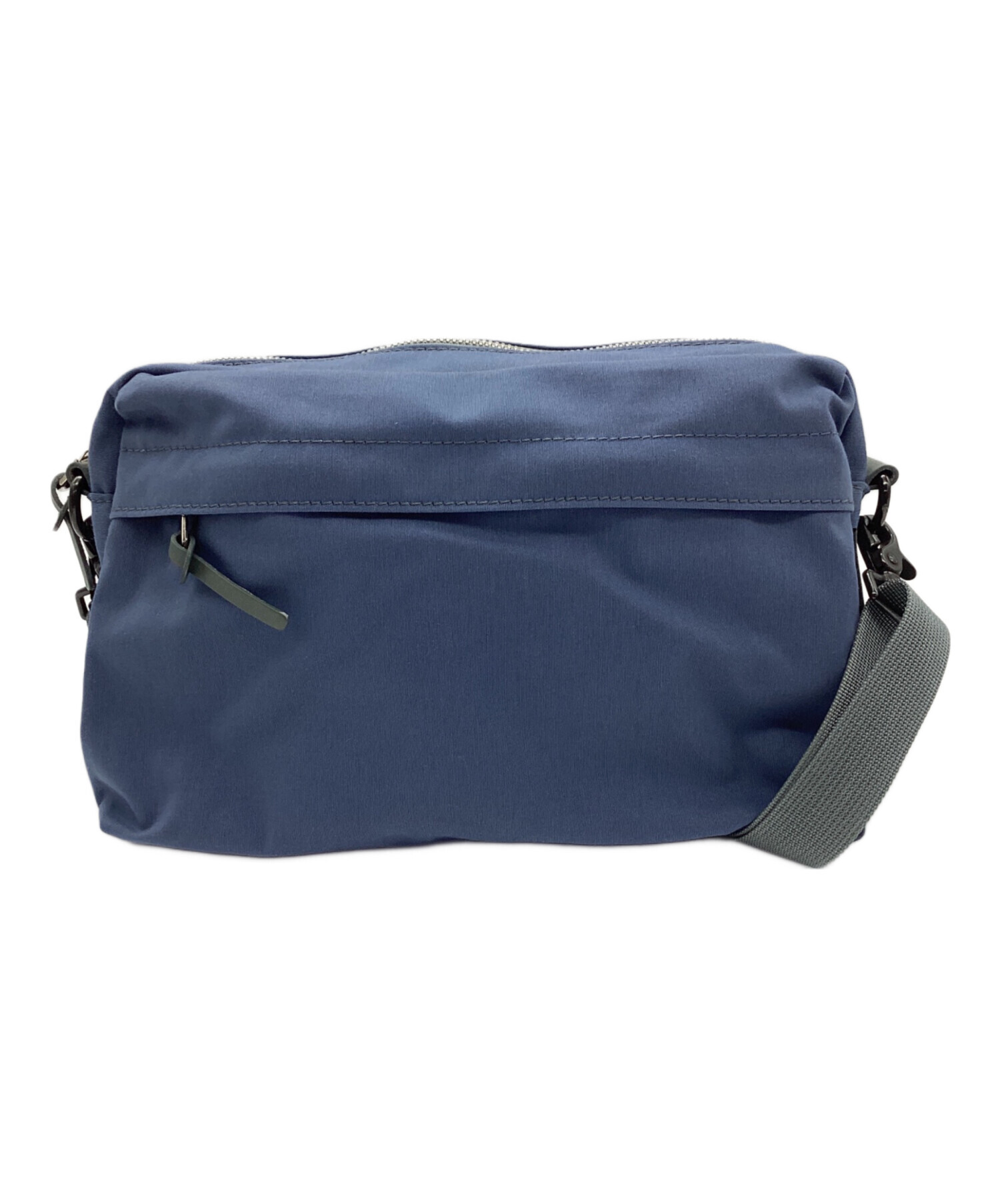 中古・古着通販】STANDARD SUPPLY (スタンダードサプライ) WEEKEND 