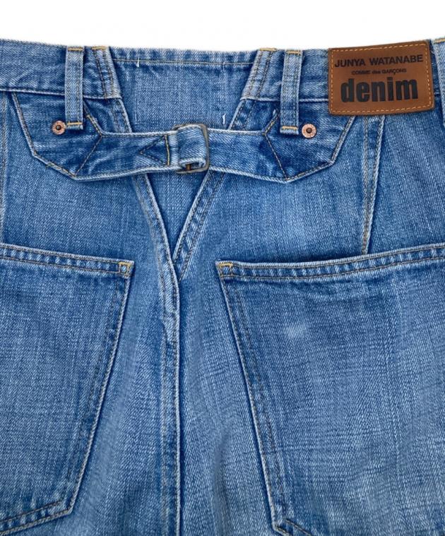 中古・古着通販】JUNYA WATANABE COMME des GARCONS ((ジュンヤ