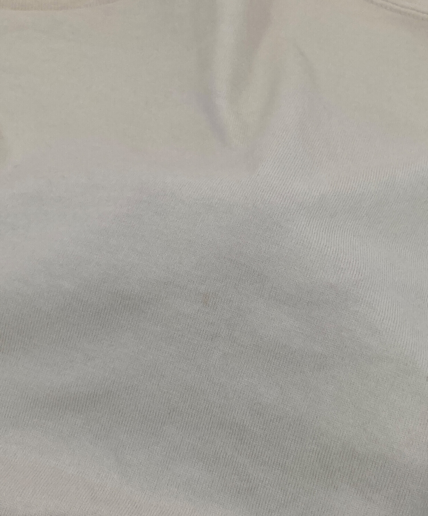 中古・古着通販】YOKE (ヨーク) Graphpaper (グラフペーパー 