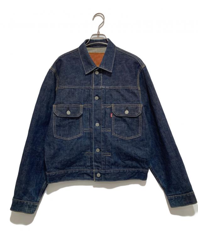中古・古着通販】LEVI