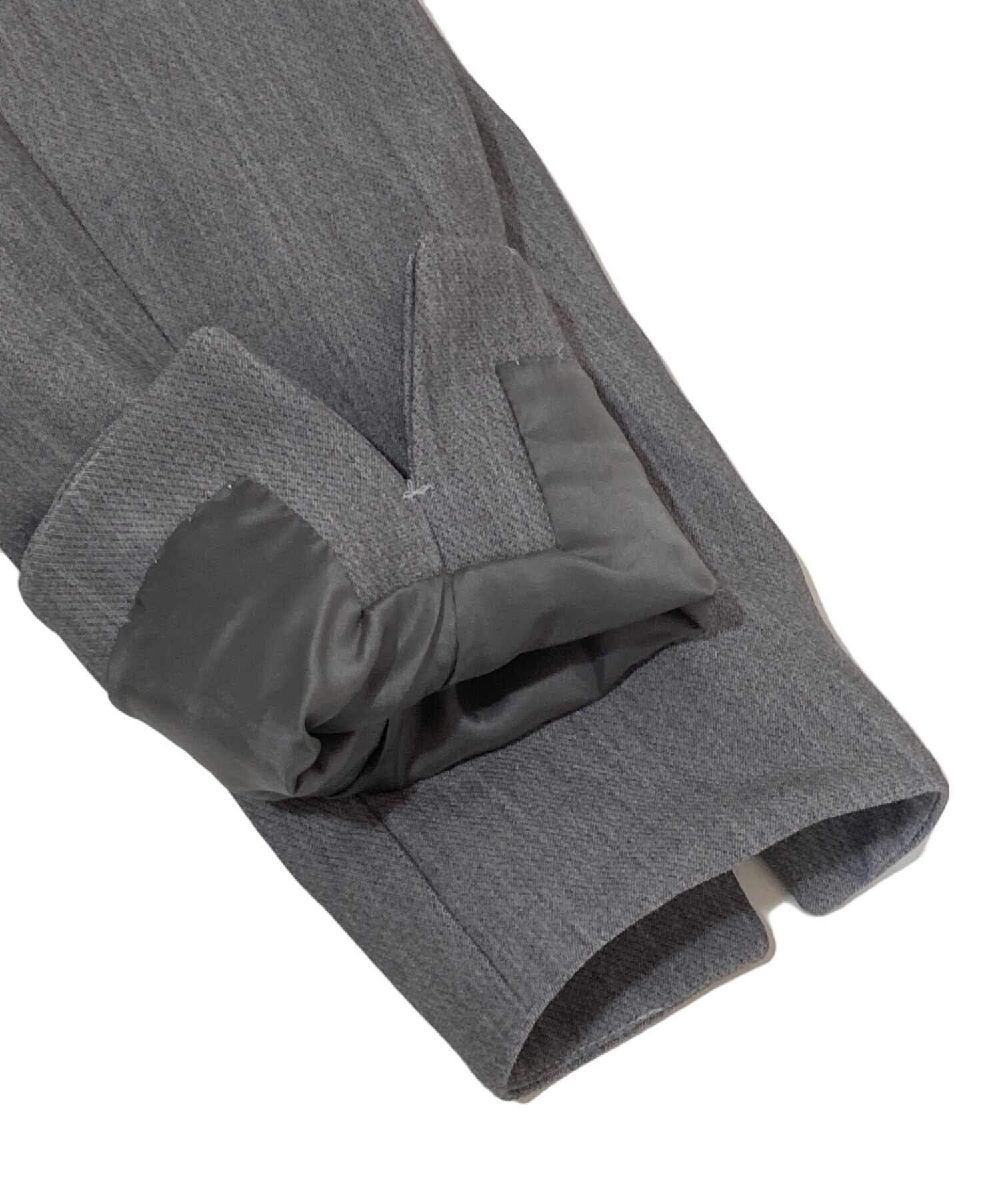 中古・古着通販】SANTE BY ETRE TOKYO (サンテ バイ エトレ) ISETAN