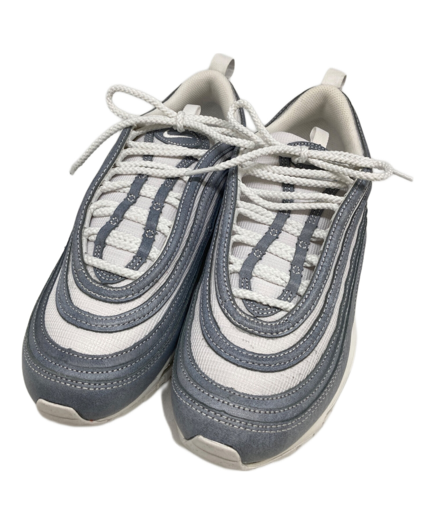 中古・古着通販】NIKE (ナイキ) COMME des GARCONS HOMME PLUS 