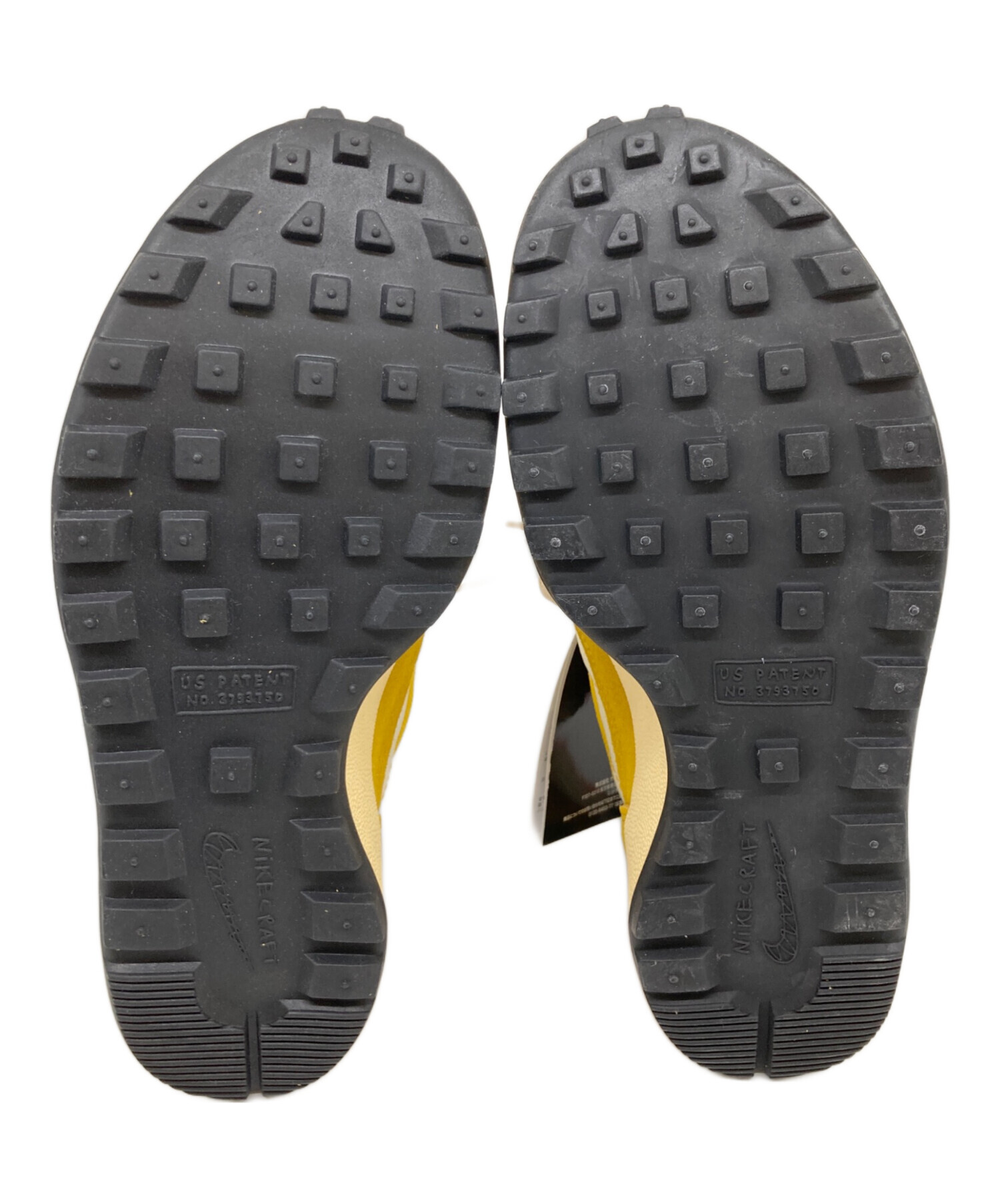 中古・古着通販】NIKE (ナイキ) Tom Sachs (トムサックス) General