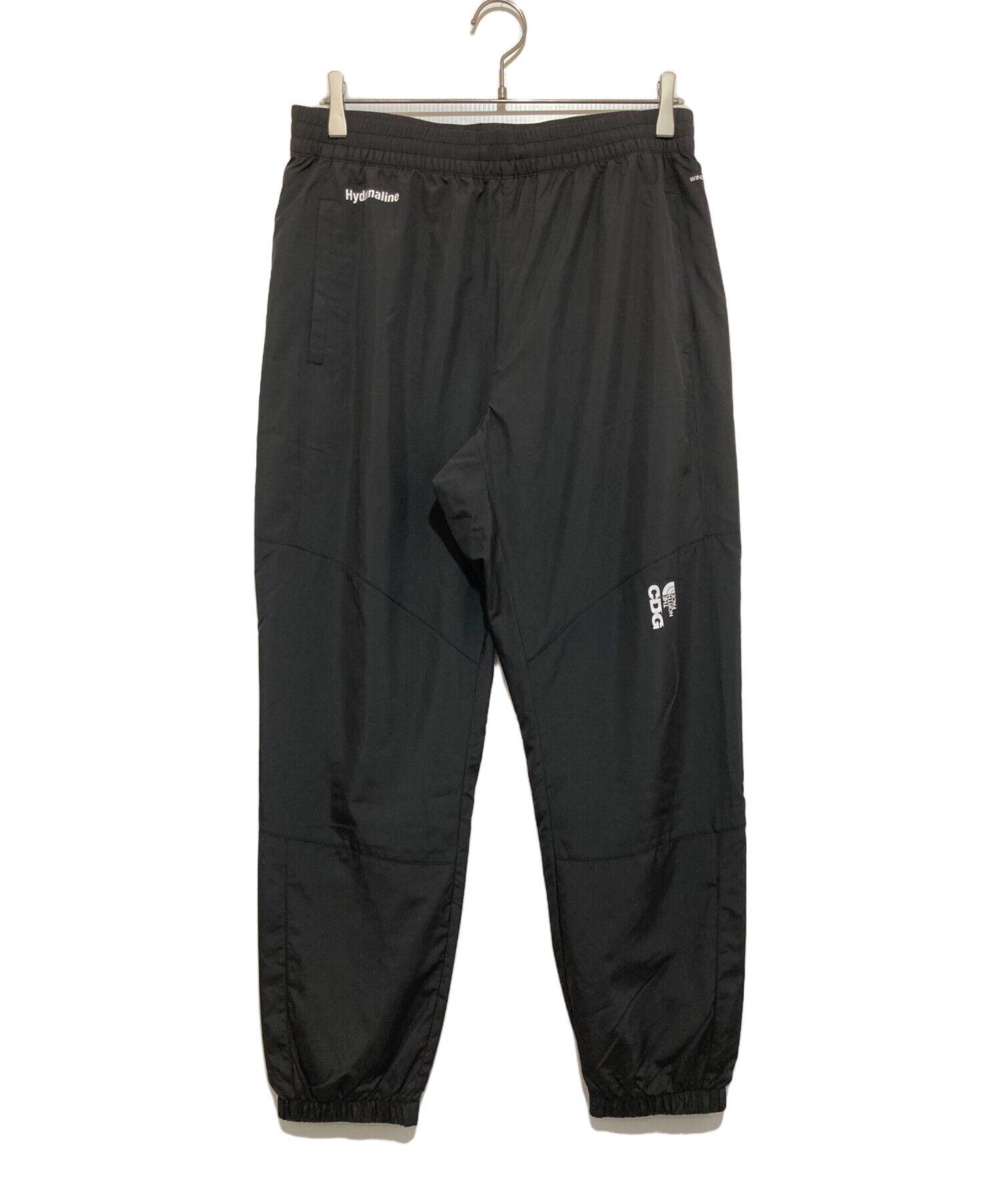 中古・古着通販】CDG (シーディージー) THE NORTH FACE (ザ ノース