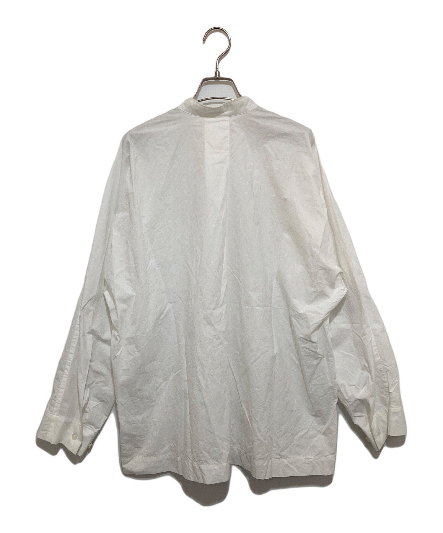 中古・古着通販】HOMME PLISSE ISSEY MIYAKE (オムプリッセ イッセイ