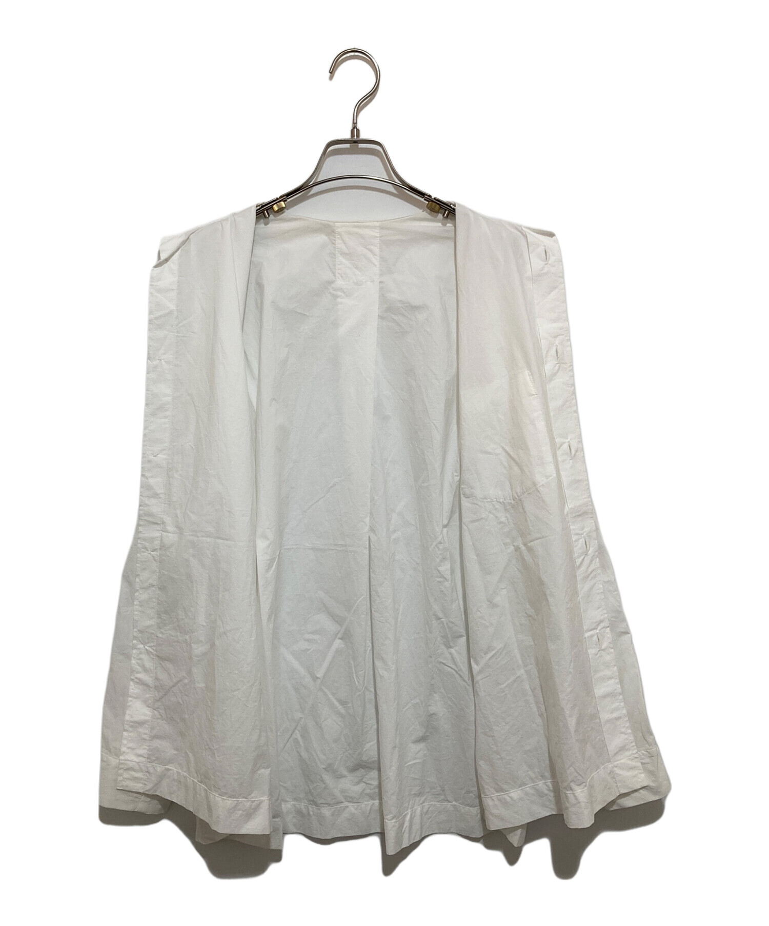 中古・古着通販】HOMME PLISSE ISSEY MIYAKE (オムプリッセ イッセイ
