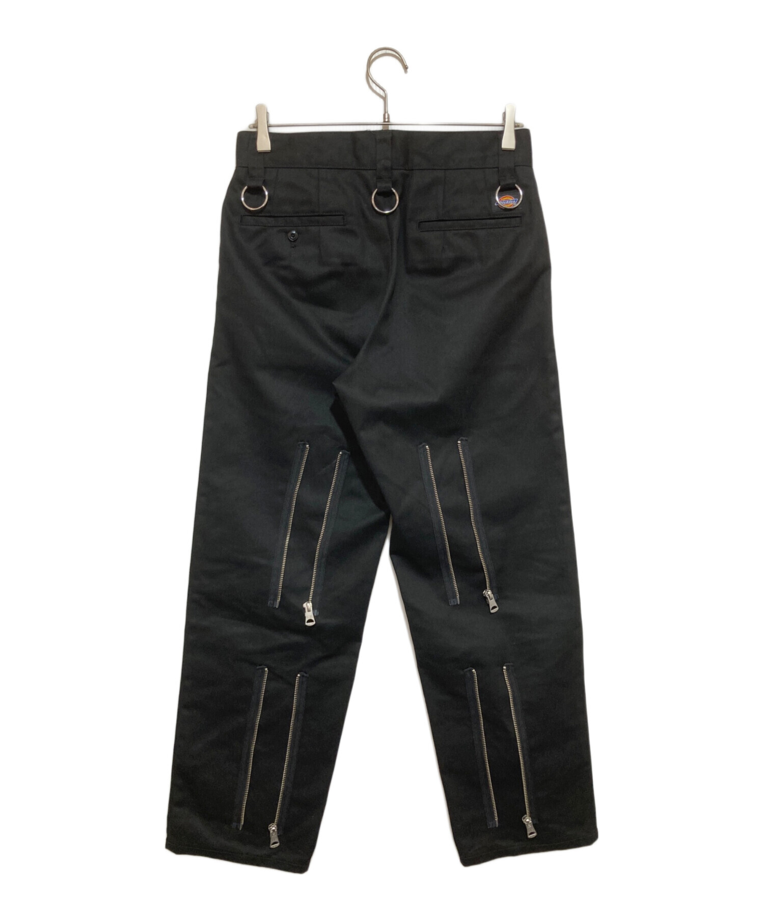 中古・古着通販】Dickies (ディッキーズ) KIDILL (キディル) Bondage 