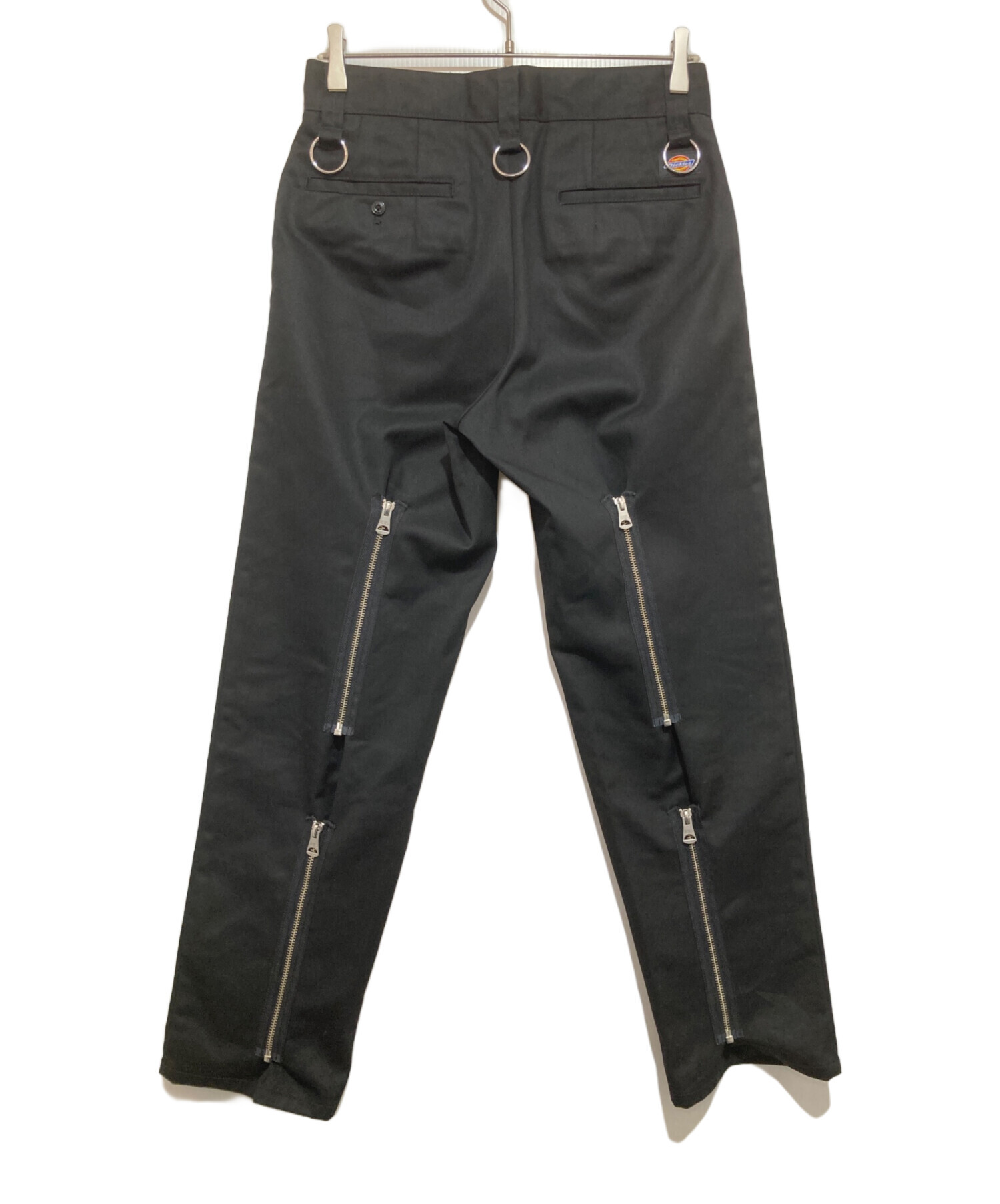 中古・古着通販】Dickies (ディッキーズ) KIDILL (キディル) Bondage