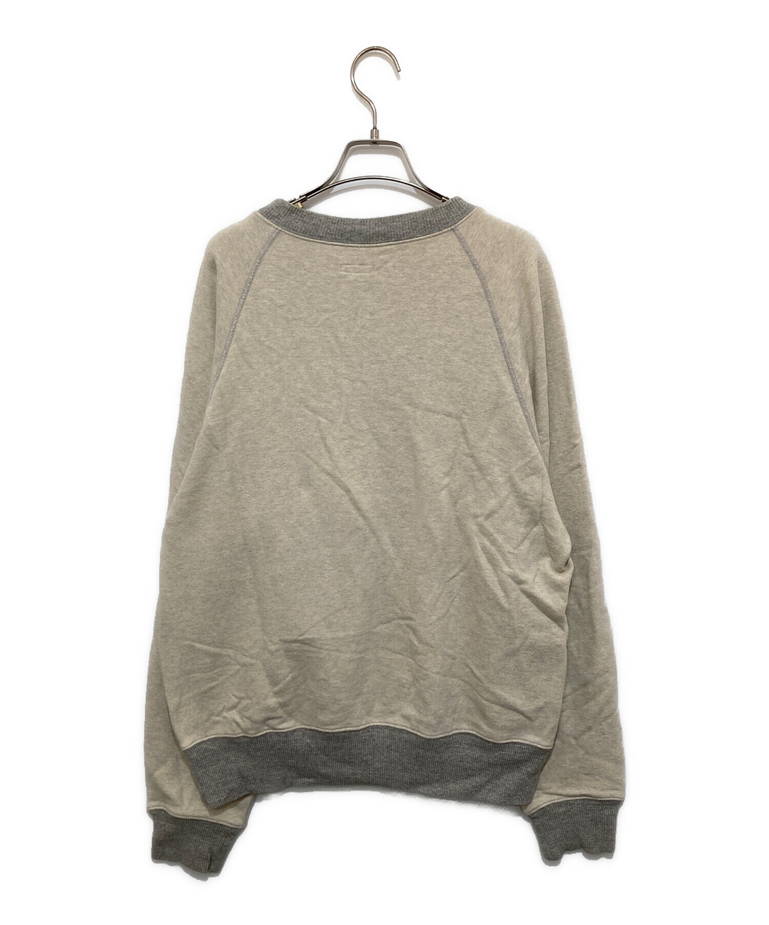 中古・古着通販】KAPITAL (キャピタル) ベートーヴェンプリント 中古・古着通販】KAPITAL (キャピタル) ベートーヴェンプリント