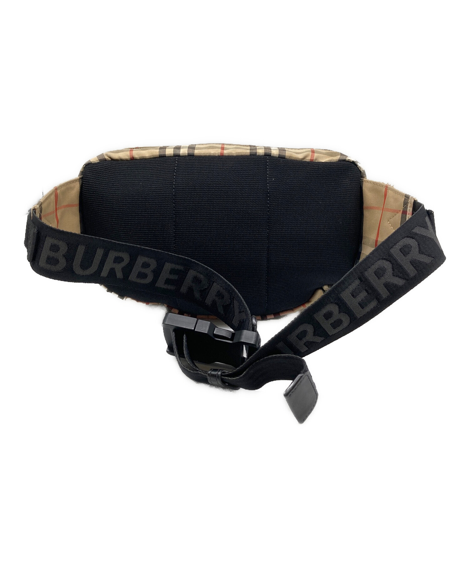 中古・古着通販】BURBERRY LONDON (バーバリーロンドン) ウエスト 