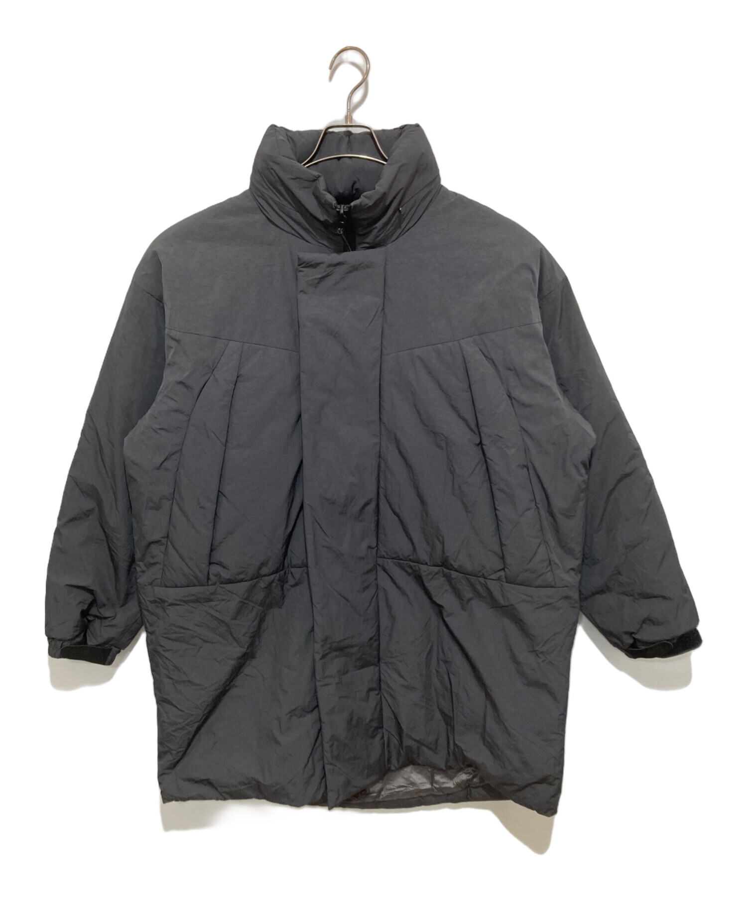 中古・古着通販】ESTNATION (エストネーション) FFF モンスター 