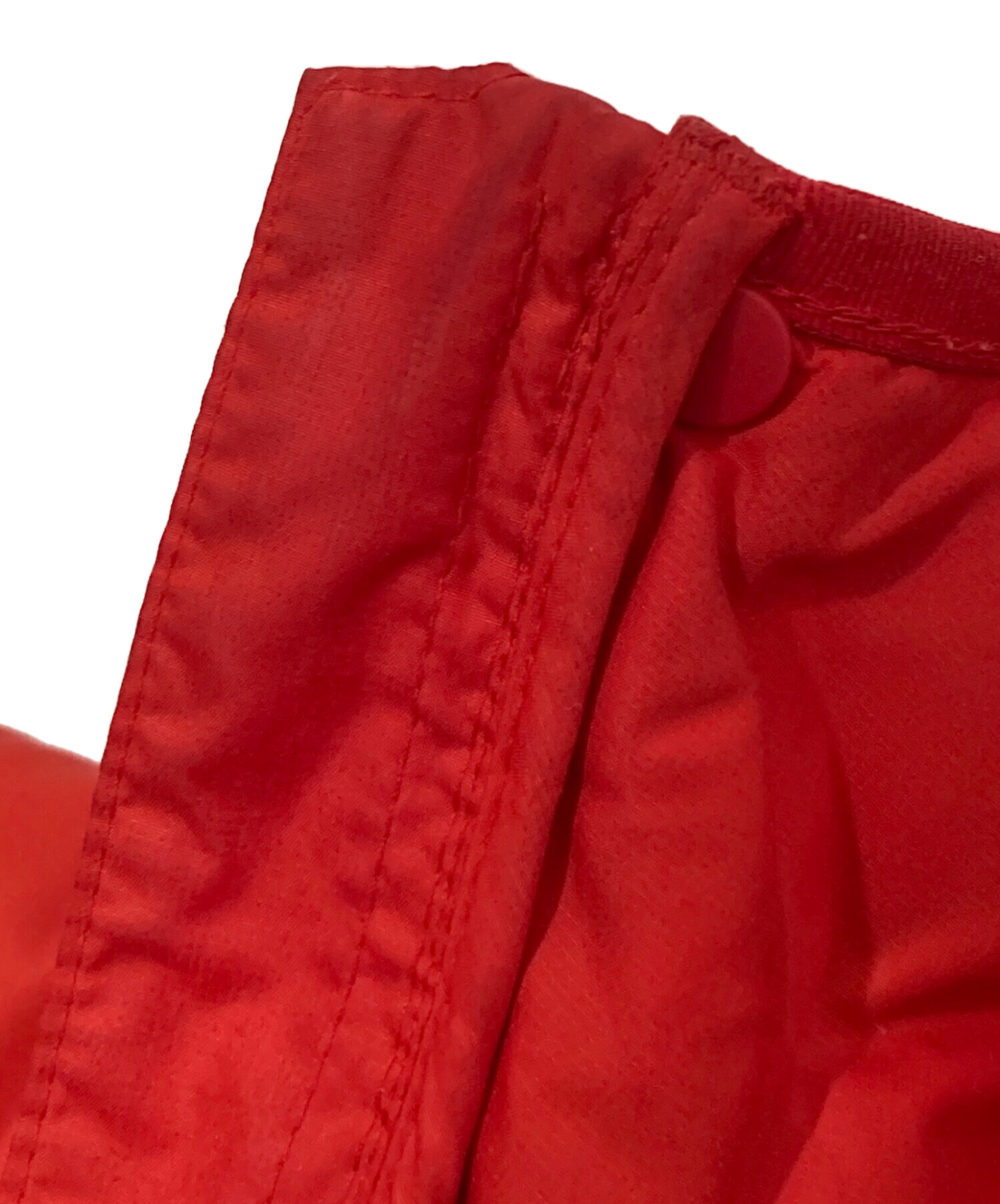 中古・古着通販】NIKE (ナイキ) UNDERCOVER (アンダーカバー) 19AW 3