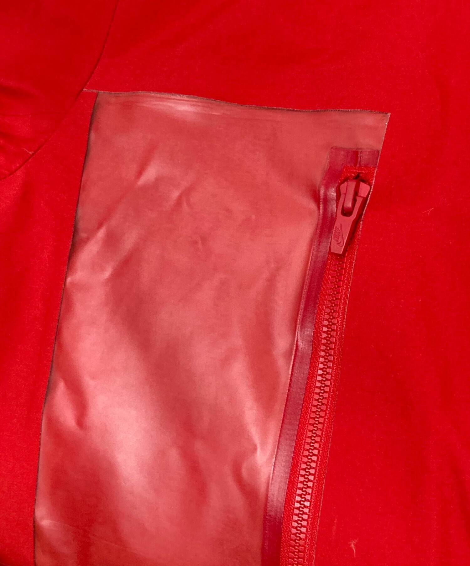 中古・古着通販】NIKE (ナイキ) UNDERCOVER (アンダーカバー) 19AW 3