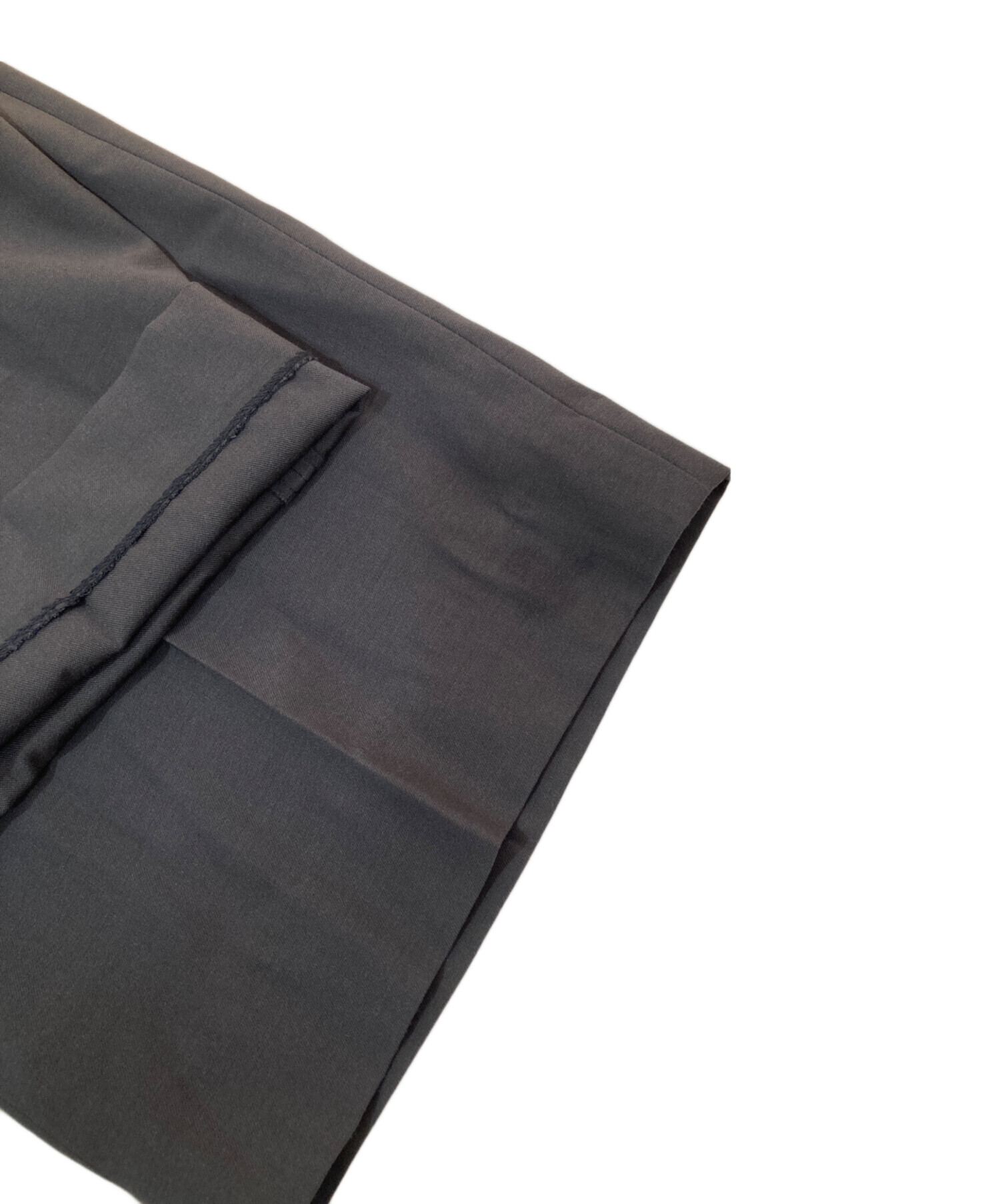 中古・古着通販】beautiful people (ビューティフルピープル) light