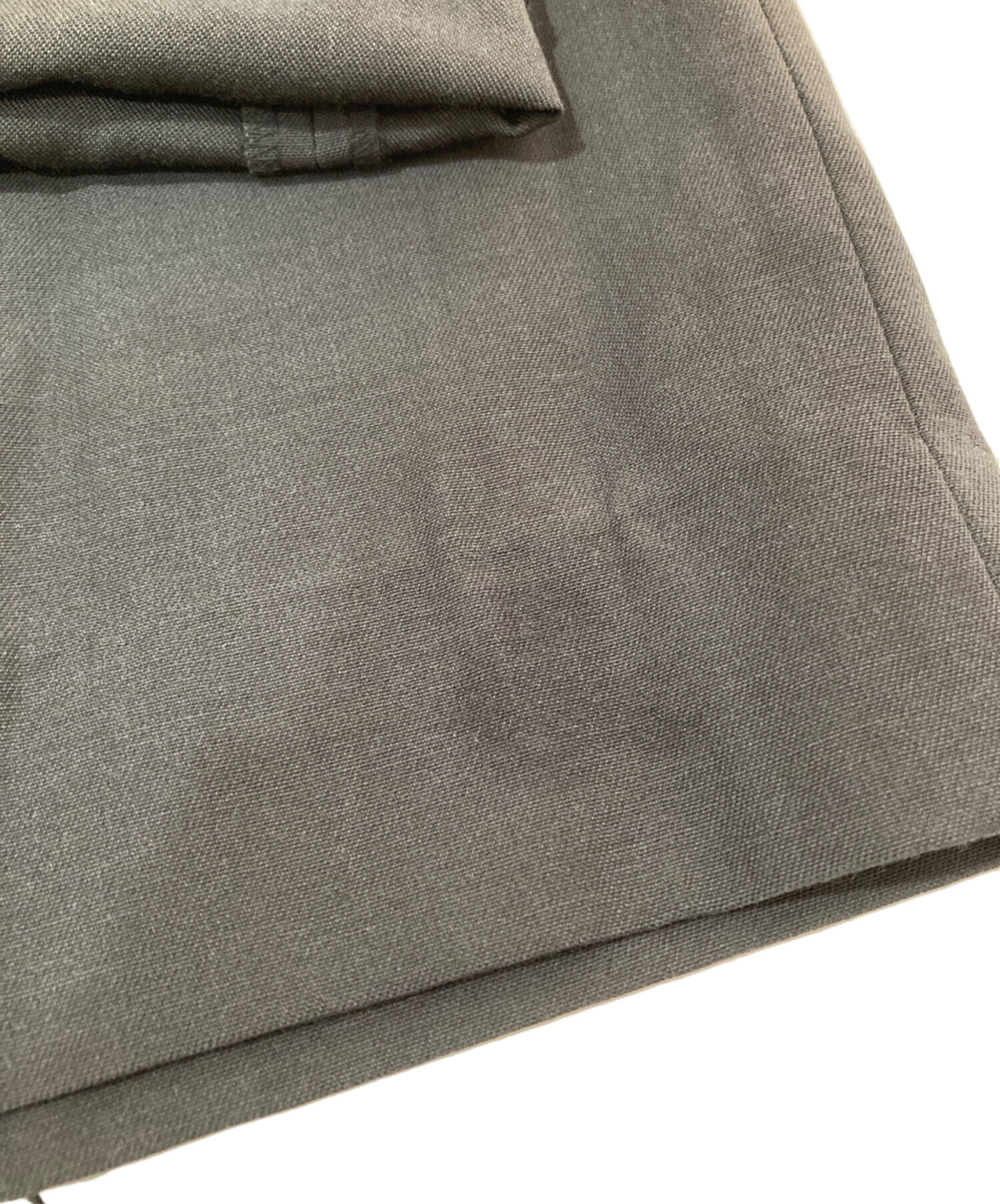 中古・古着通販】beautiful people (ビューティフルピープル) light