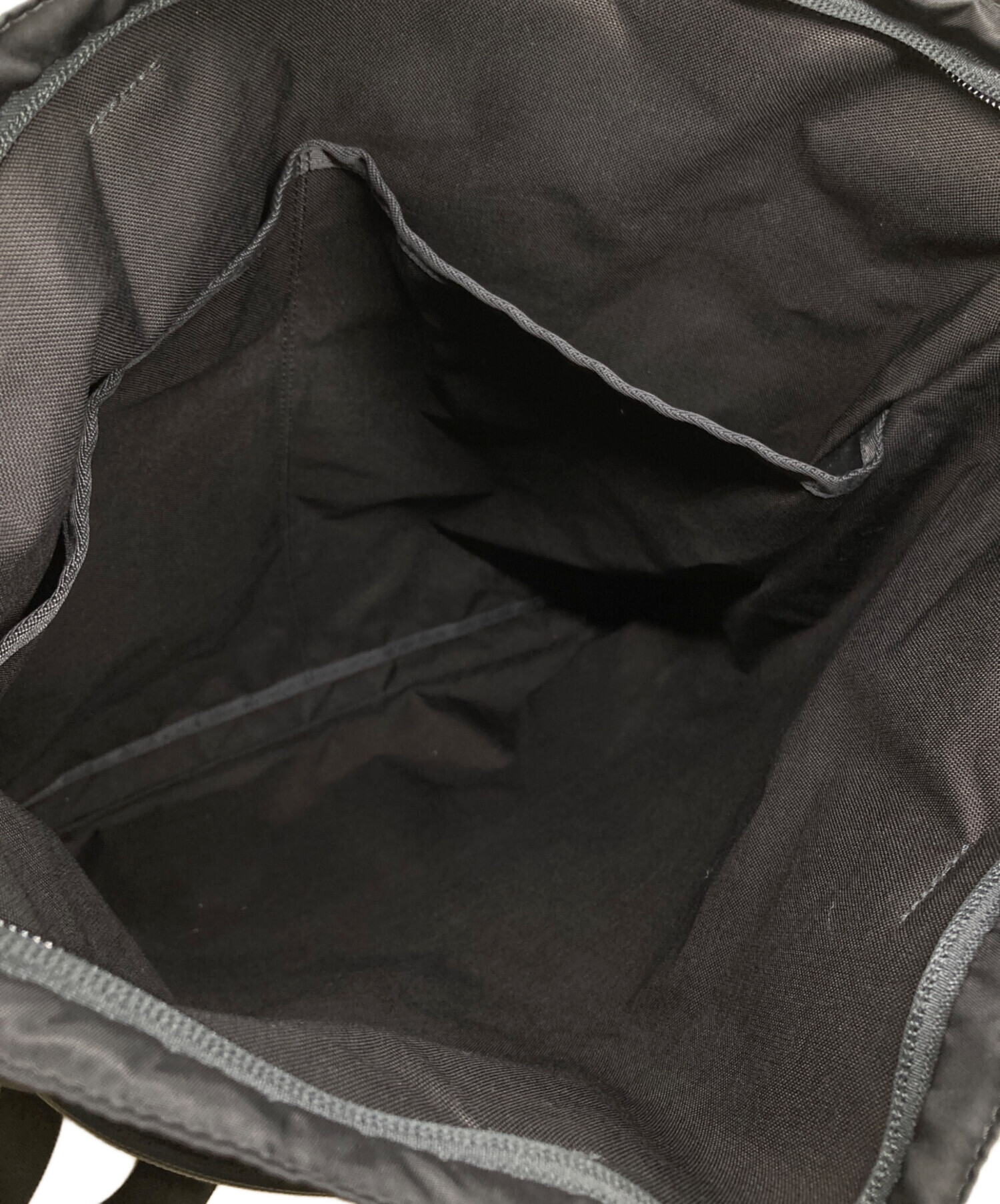 中古・古着通販】BAGJACK (バッグジャック) edition (エディション
