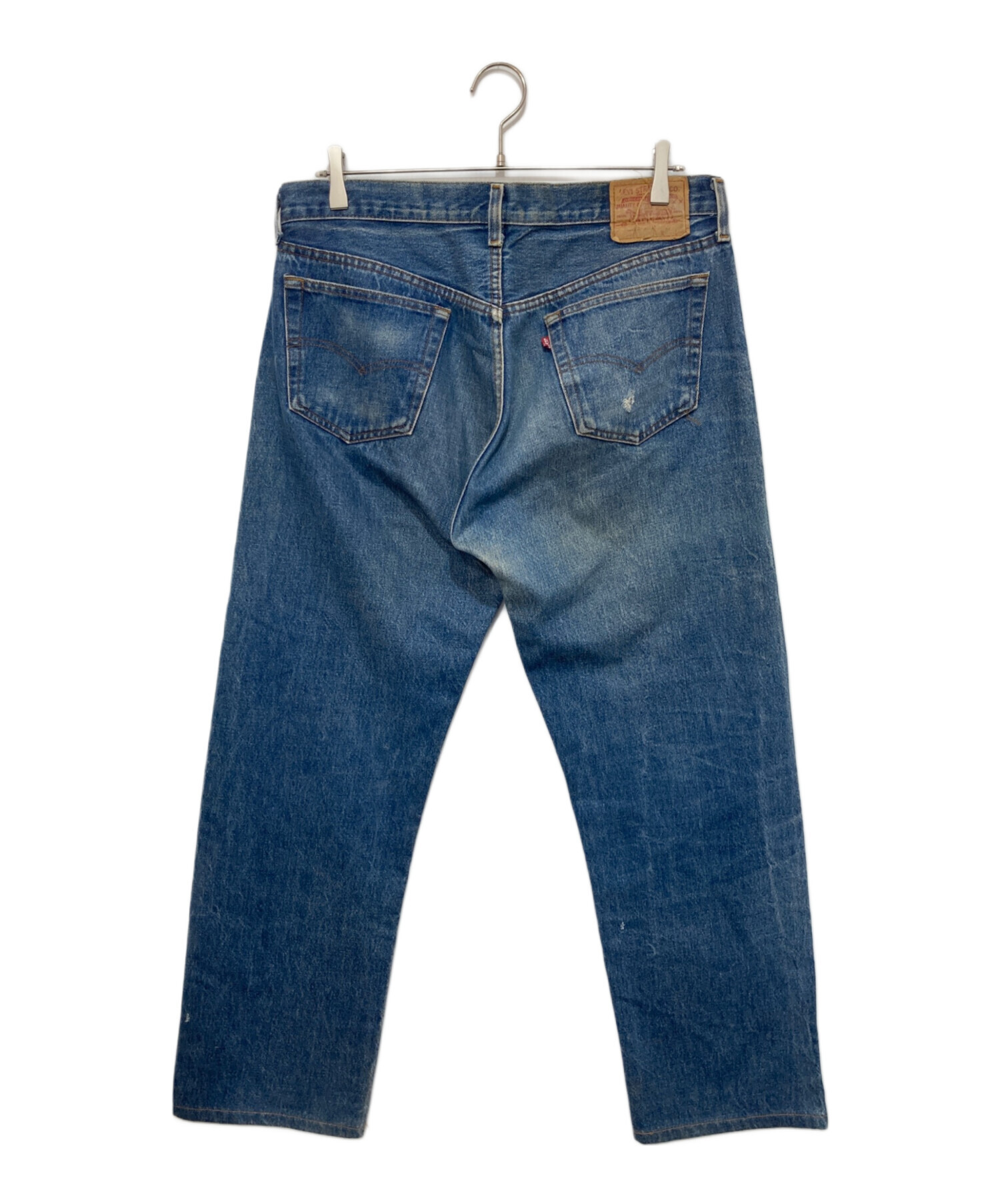 中古・古着通販】LEVI