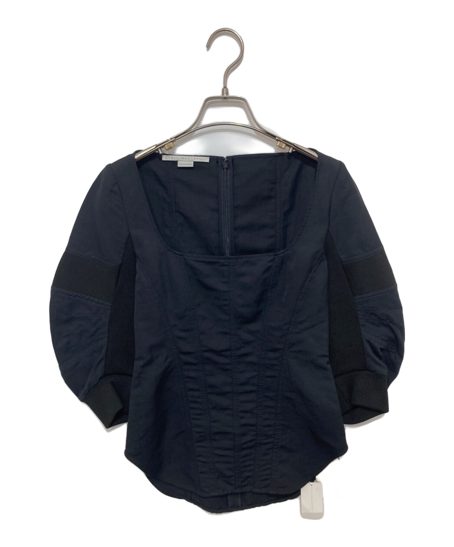中古・古着通販】STELLA McCARTNEY (ステラマッカートニー) スクエア 