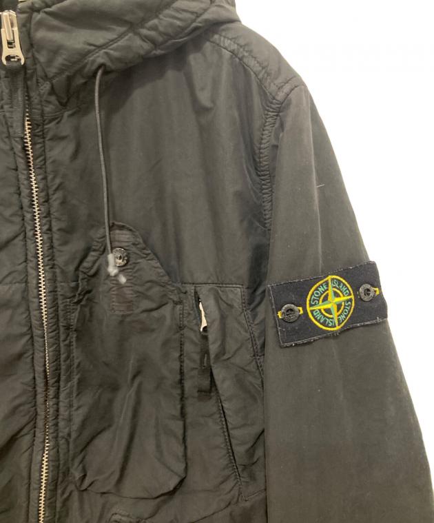 中古・古着通販】STONE ISLAND (ストーンアイランド) DAVID LIGHT TC