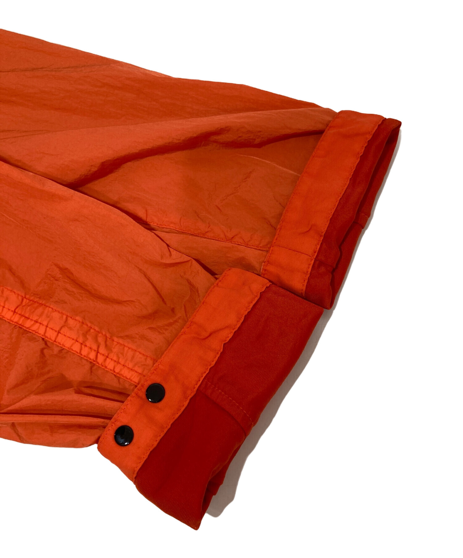 中古・古着通販】STONE ISLAND (ストーンアイランド) ガーメントダイ