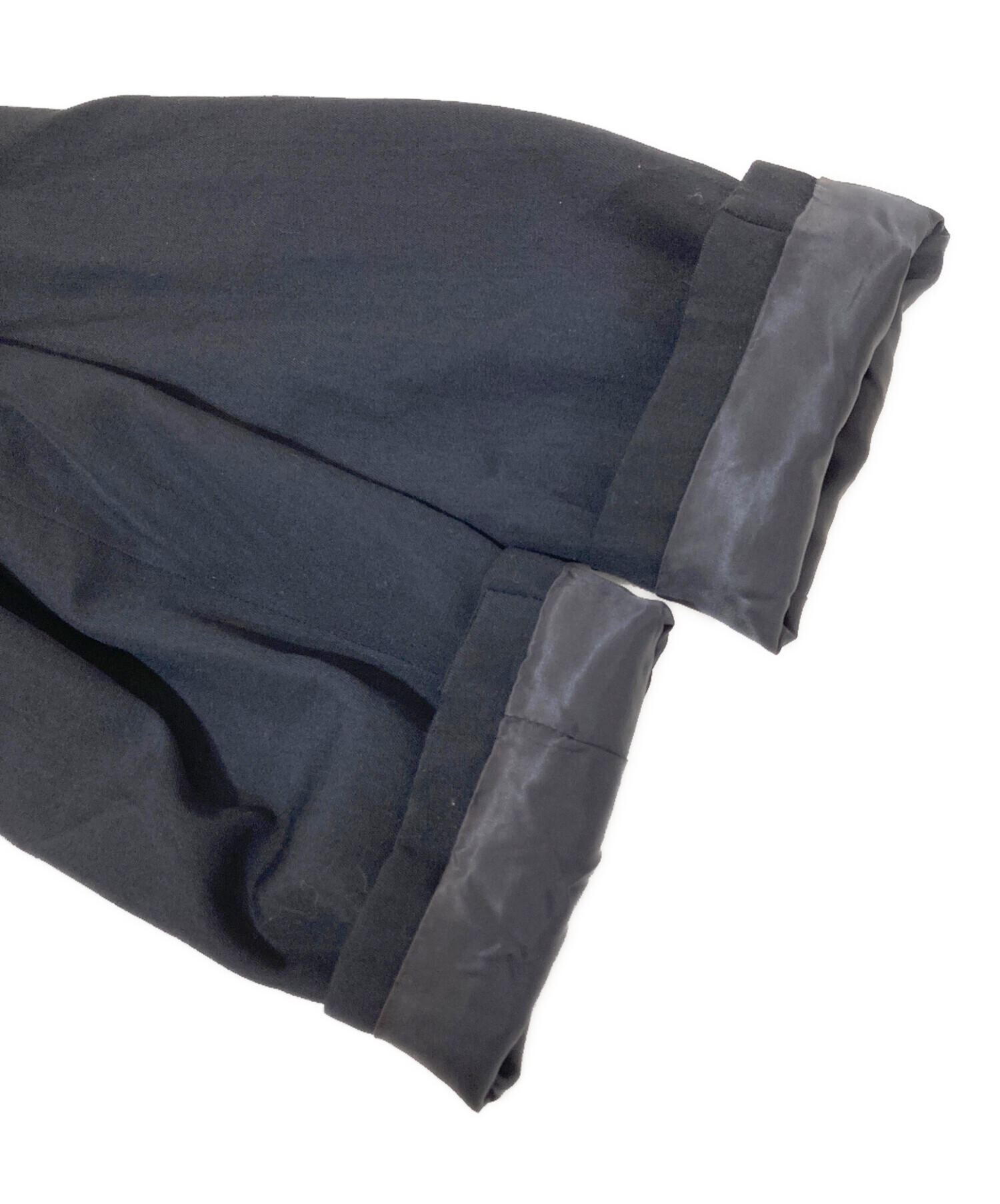 中古・古着通販】Y'S for men (ワイズフォーメン) 3Bテーラード