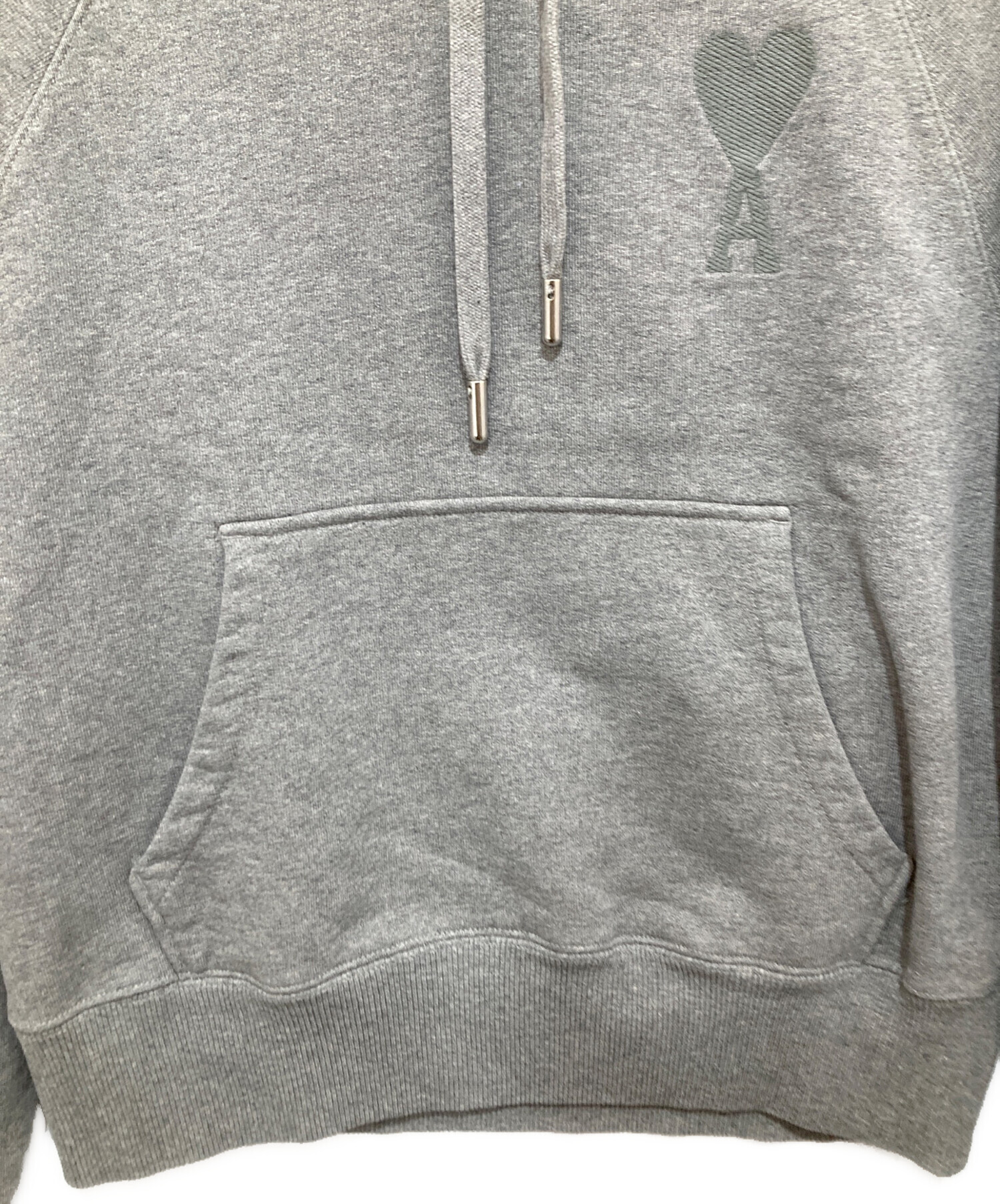 中古・古着通販】AMI Alexandre Mattiussi (アミアレクサンドルマ