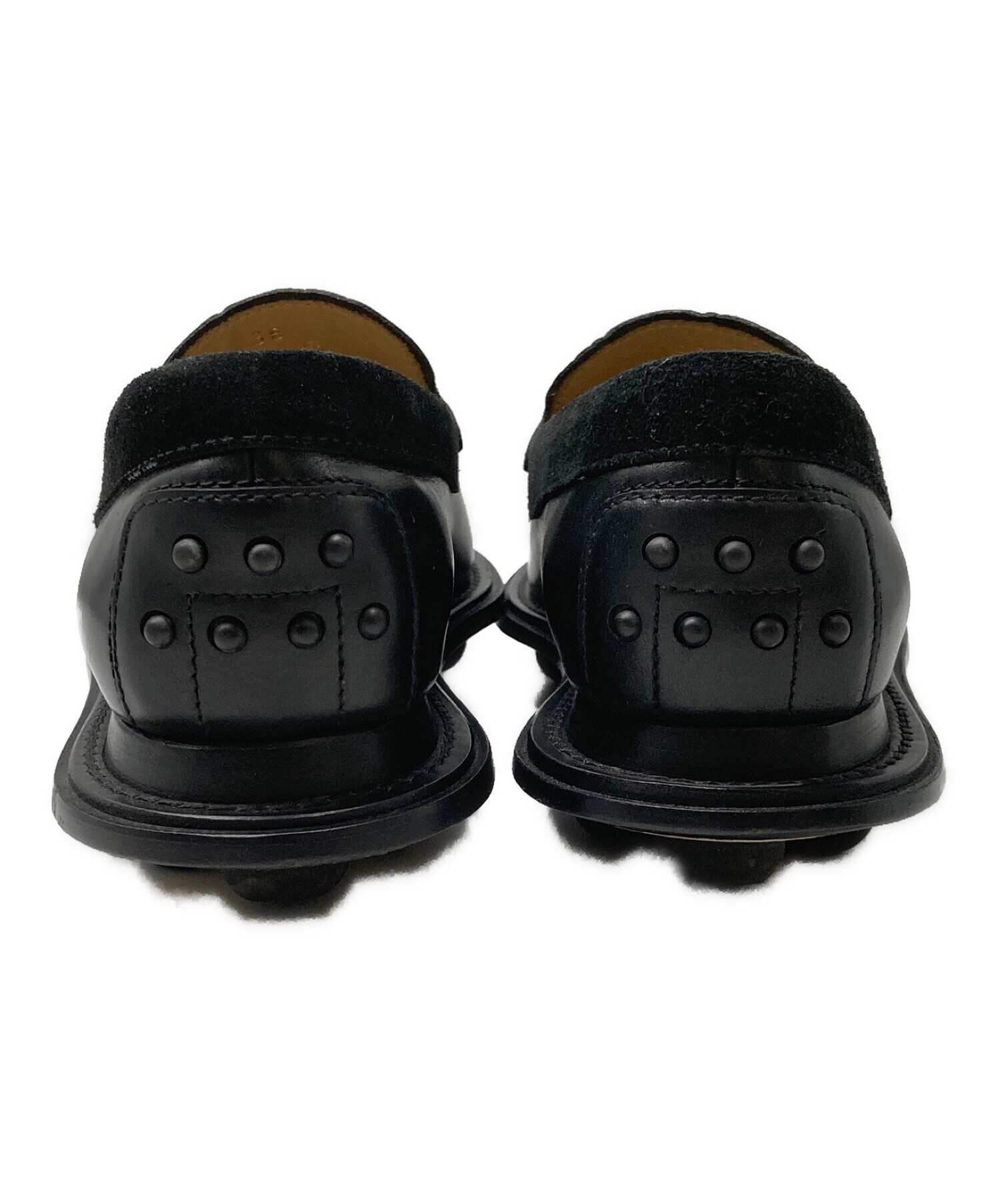 中古・古着通販】TOD'S (トッズ) Hender Scheme (エンダースキーマ