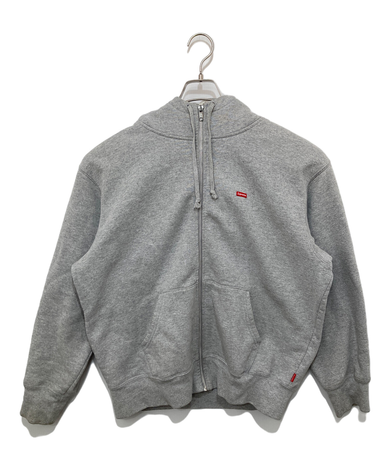 中古・古着通販】SUPREME (シュプリーム) Supreme Small Box Facemask 